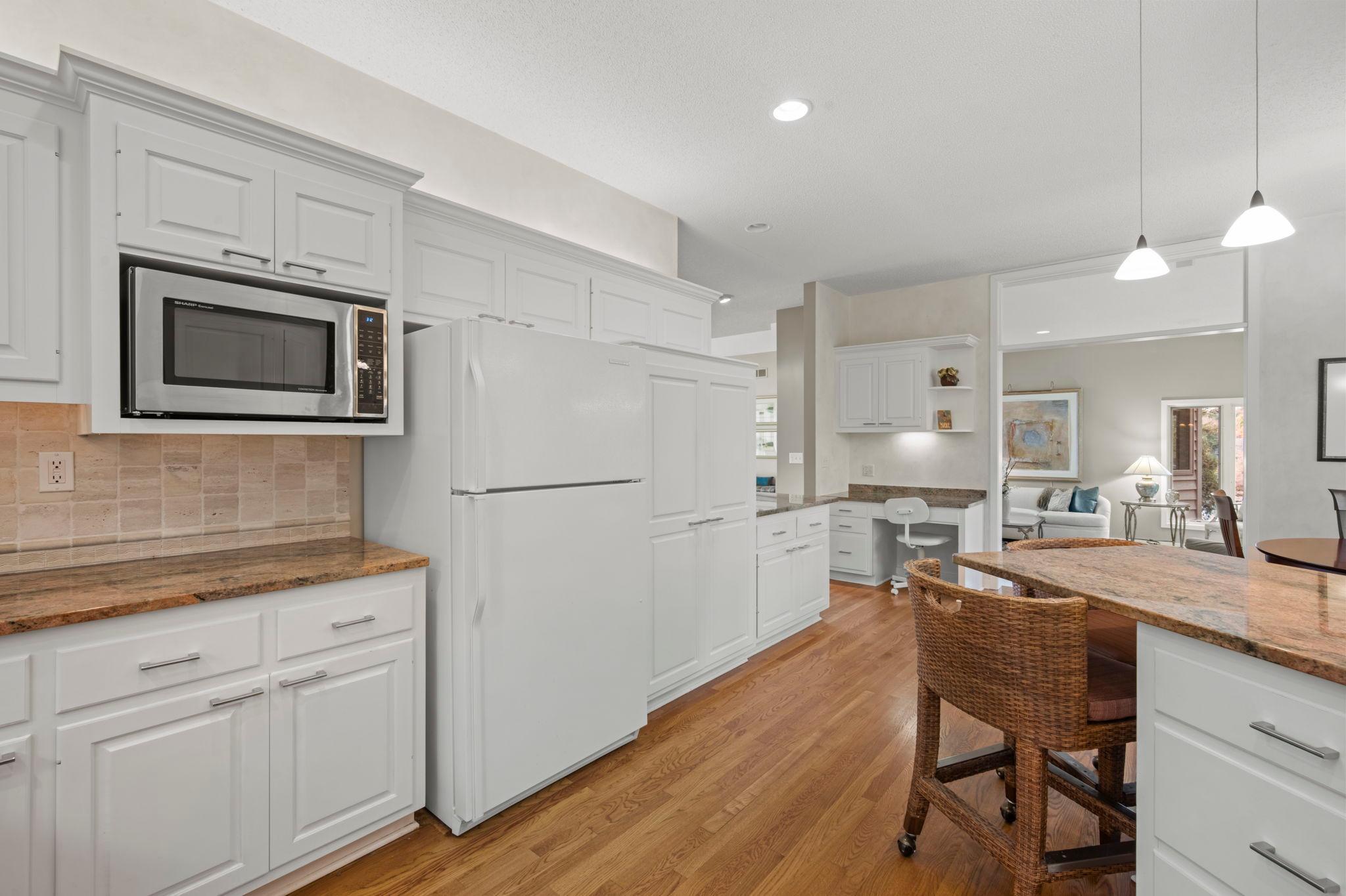 View of Residential at 4750 Goldenrod Lane, Plymouth MN 55442, Plymouth (23 of 74) - Mike Wilen | Minnesota Team Real Estate