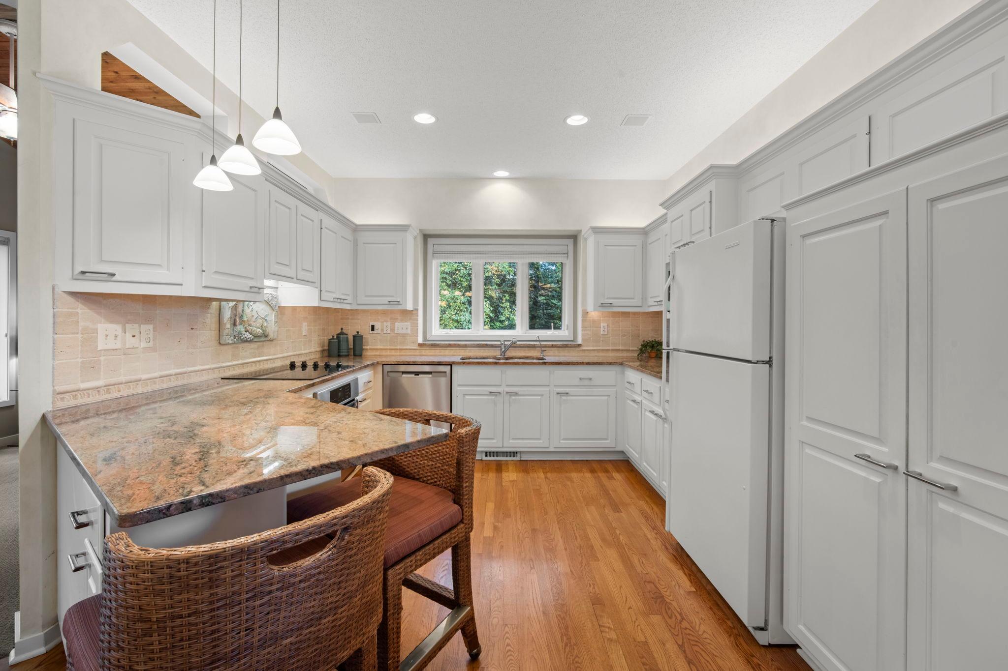 View of Residential at 4750 Goldenrod Lane, Plymouth MN 55442, Plymouth (21 of 74) - Mike Wilen | Minnesota Team Real Estate