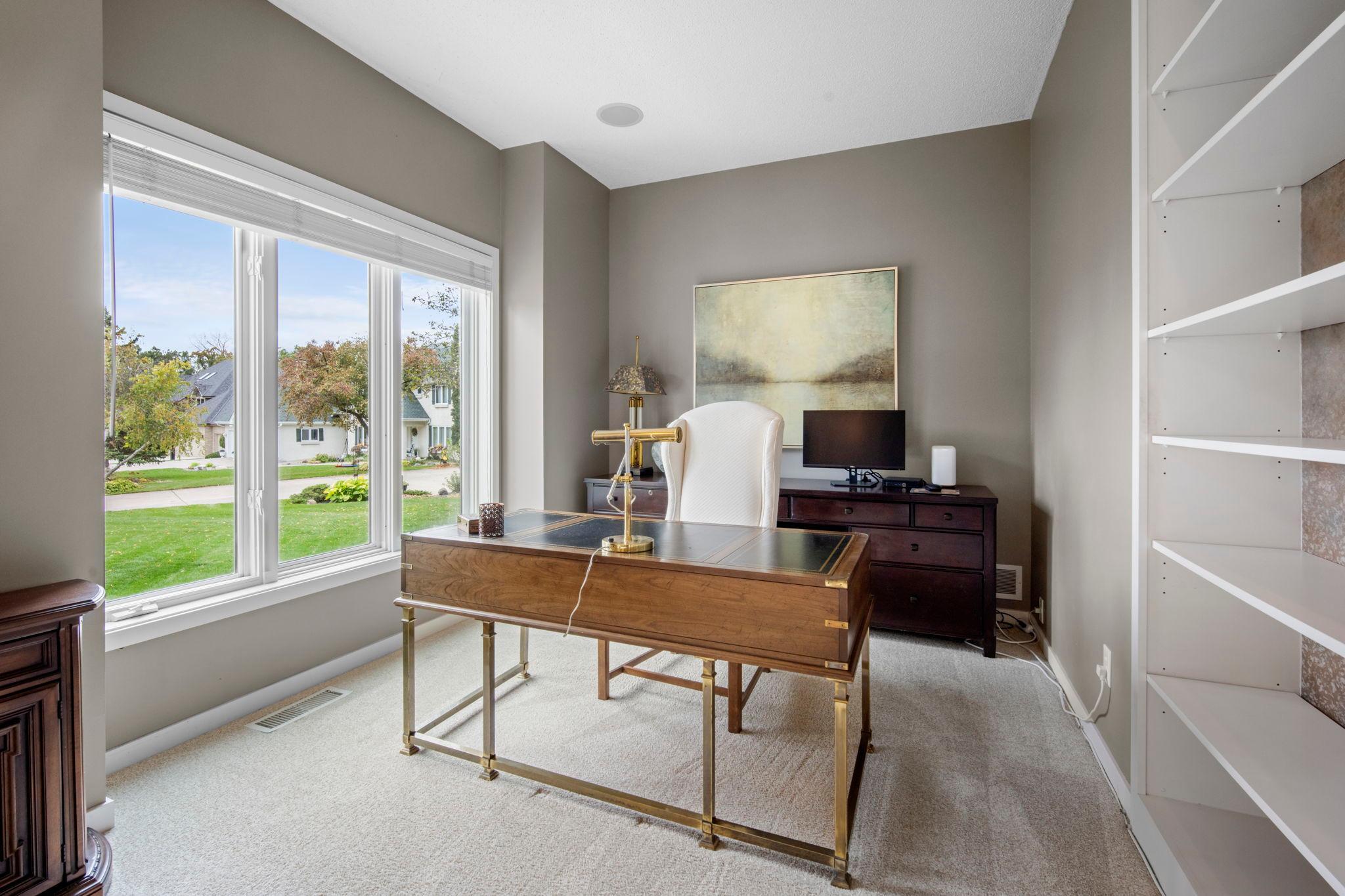 View of Residential at 4750 Goldenrod Lane, Plymouth MN 55442, Plymouth (12 of 74) - Mike Wilen | Minnesota Team Real Estate