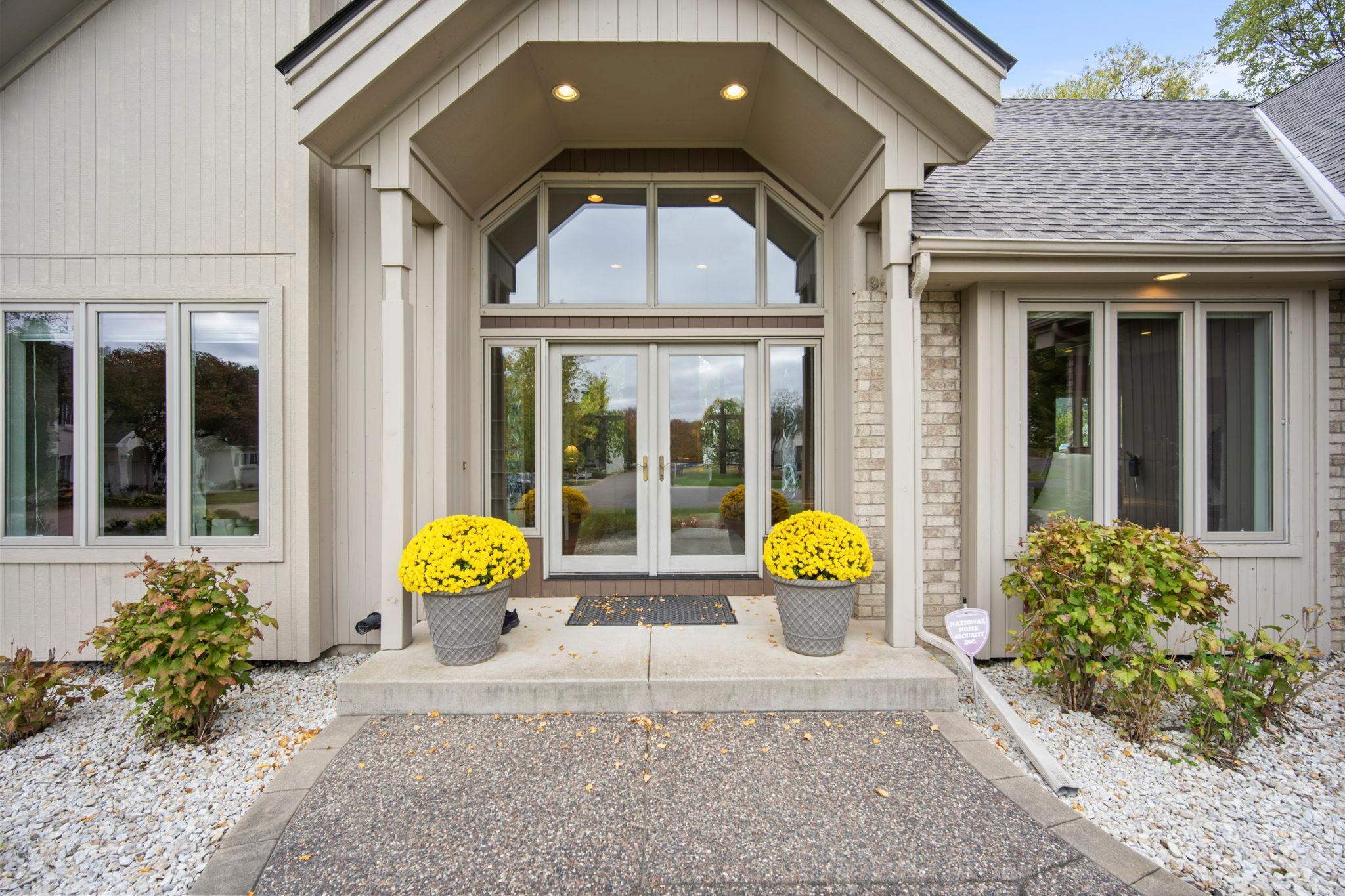View of Residential at 4750 Goldenrod Lane, Plymouth MN 55442, Plymouth (7 of 74) - Mike Wilen | Minnesota Team Real Estate