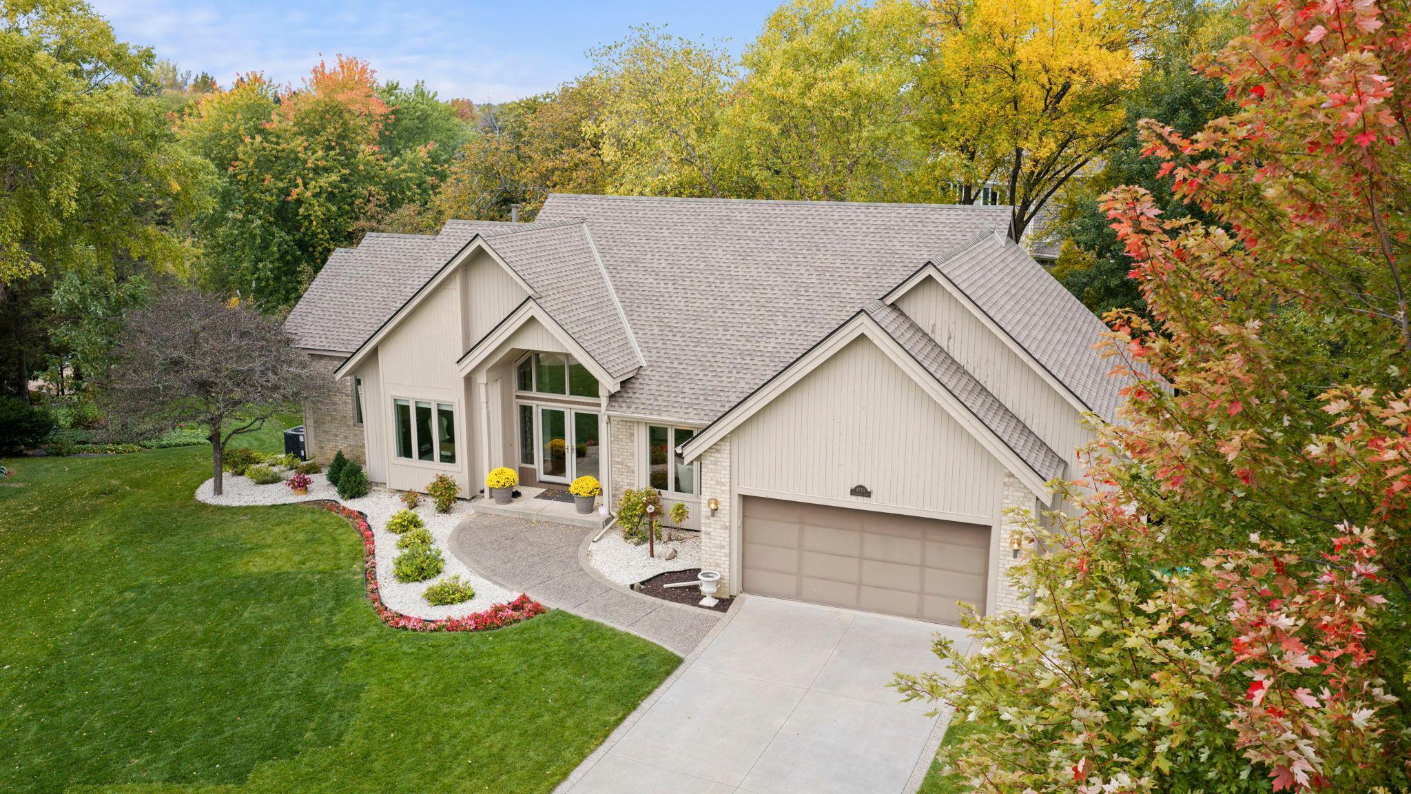 View of Residential at 4750 Goldenrod Lane, Plymouth MN 55442, Plymouth (6 of 74) - Mike Wilen | Minnesota Team Real Estate