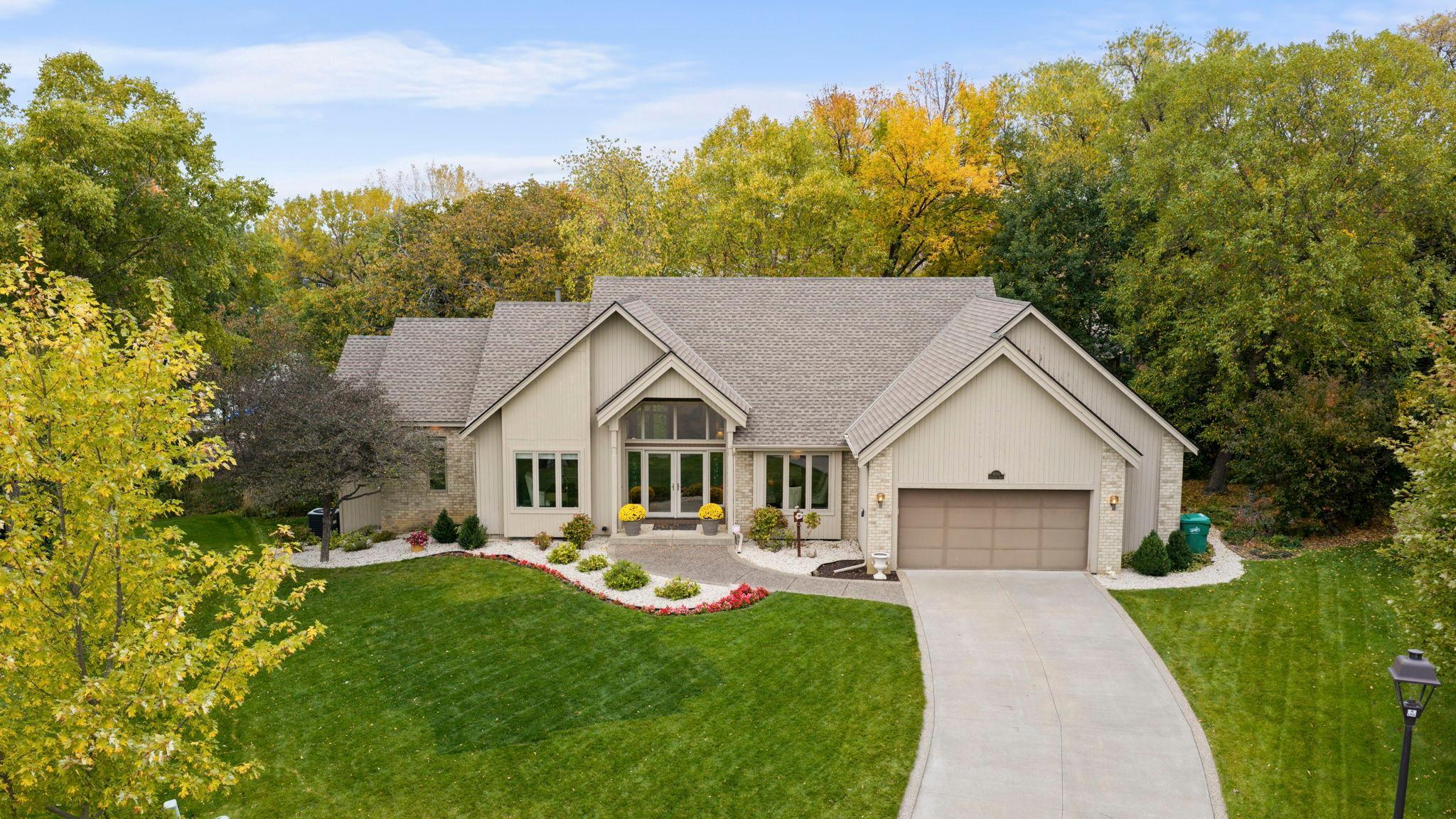 View of Residential at 4750 Goldenrod Lane, Plymouth MN 55442, Plymouth (5 of 74) - Mike Wilen | Minnesota Team Real Estate
