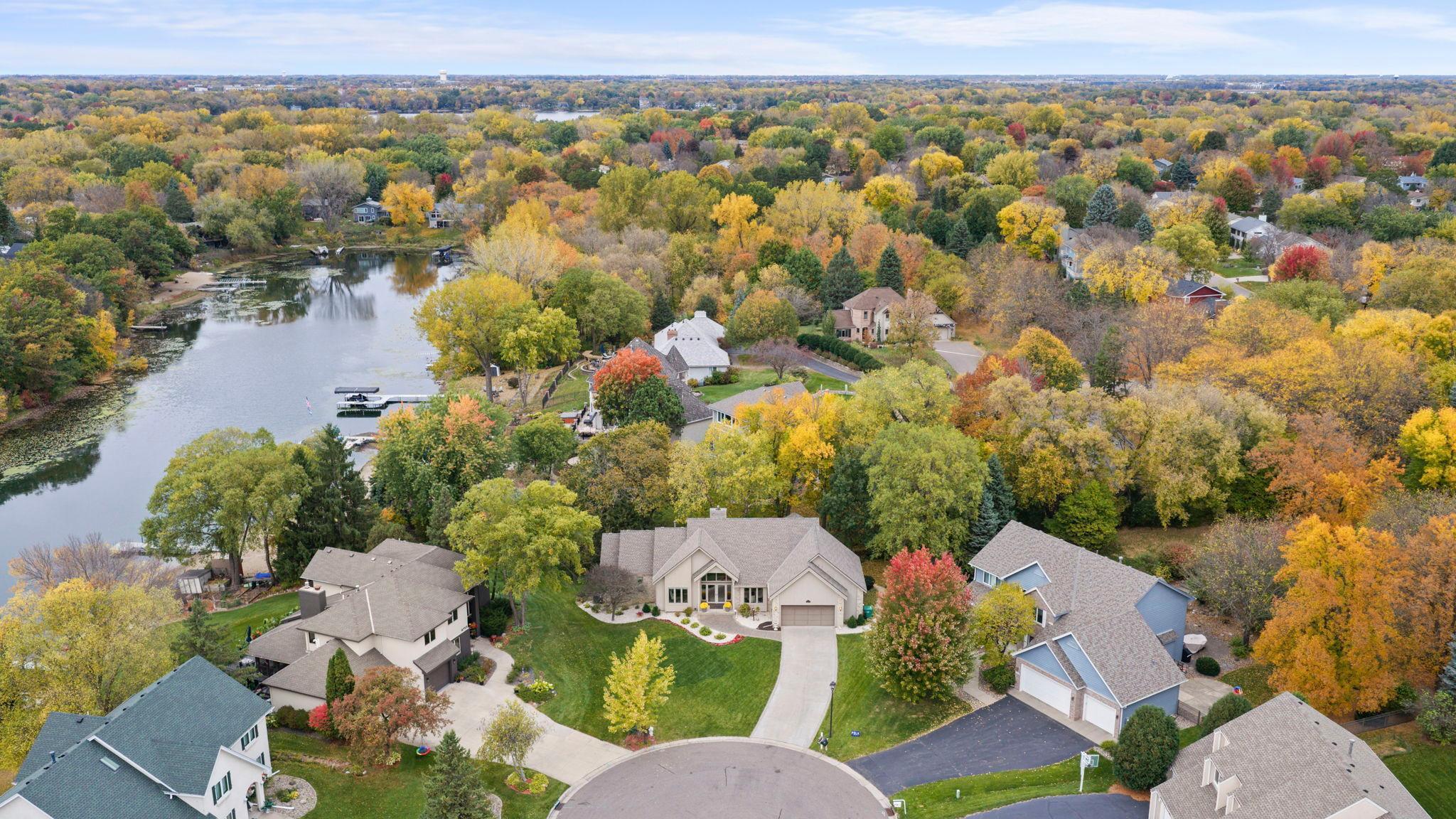 View of Residential at 4750 Goldenrod Lane, Plymouth MN 55442, Plymouth (3 of 74) - Mike Wilen | Minnesota Team Real Estate