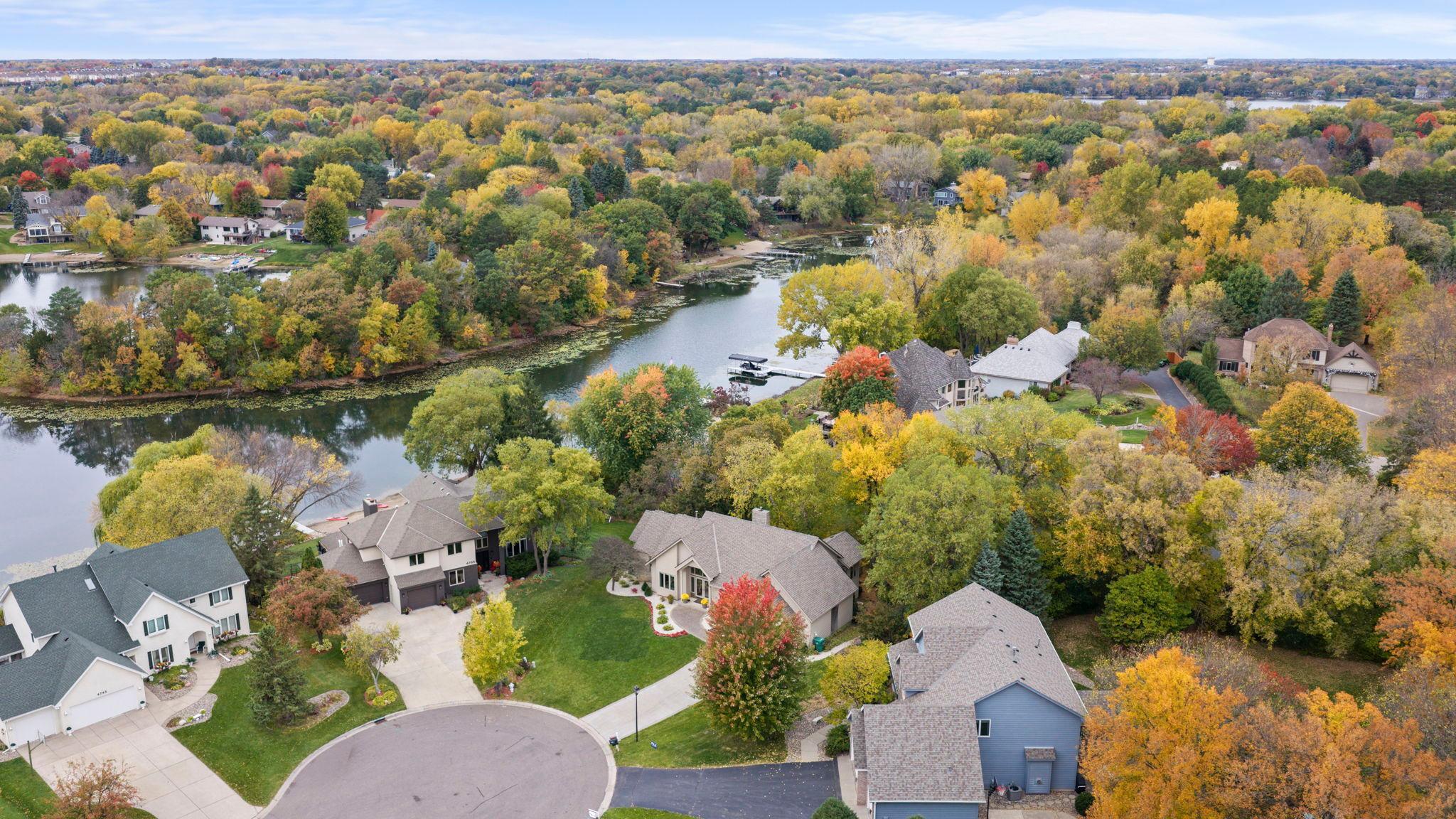 View of Residential at 4750 Goldenrod Lane, Plymouth MN 55442, Plymouth (2 of 74) - Mike Wilen | Minnesota Team Real Estate