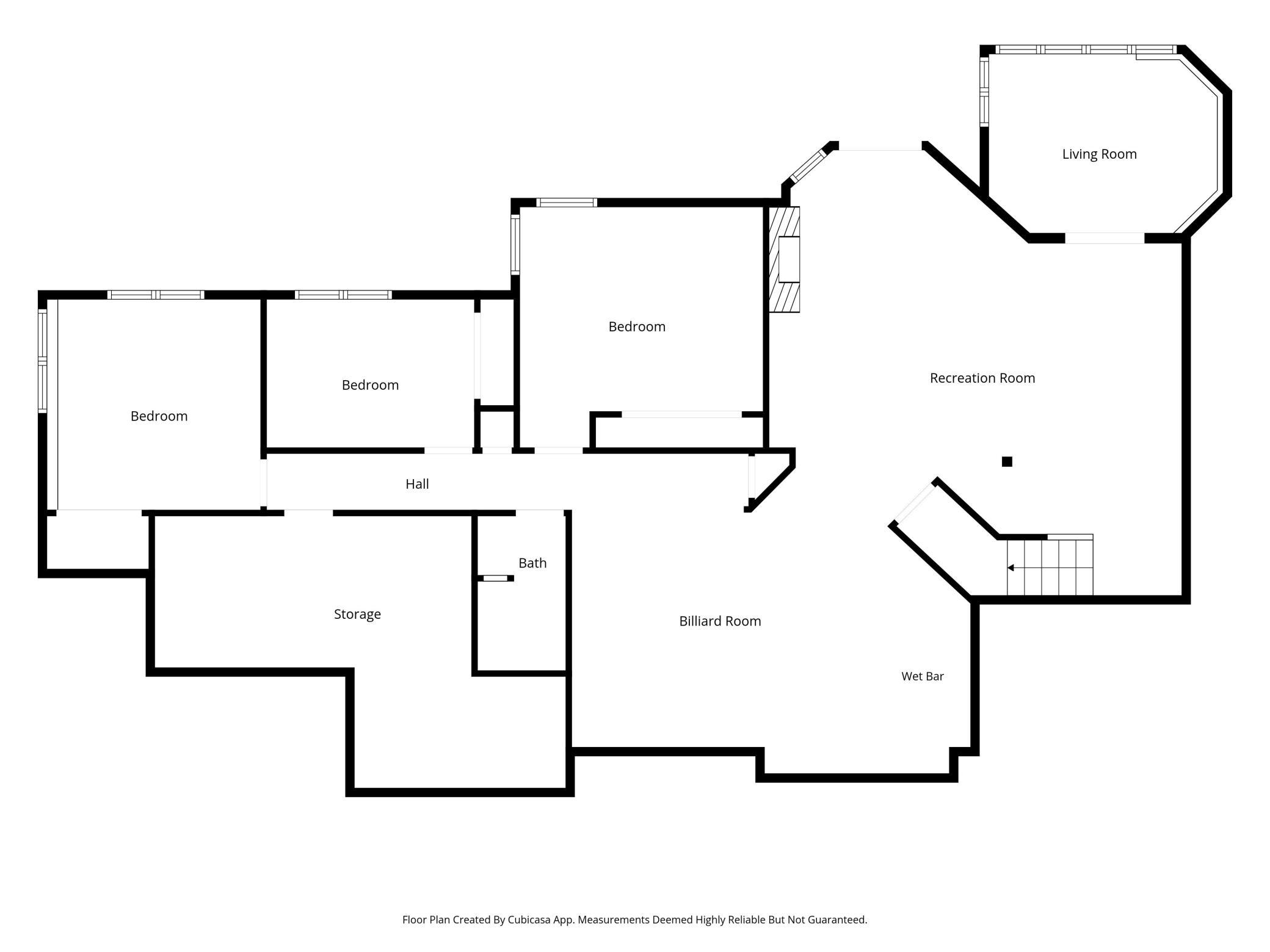 View of Residential at 4750 Goldenrod Lane, Plymouth MN 55442, Plymouth (74 of 74) - Mike Wilen | Minnesota Team Real Estate