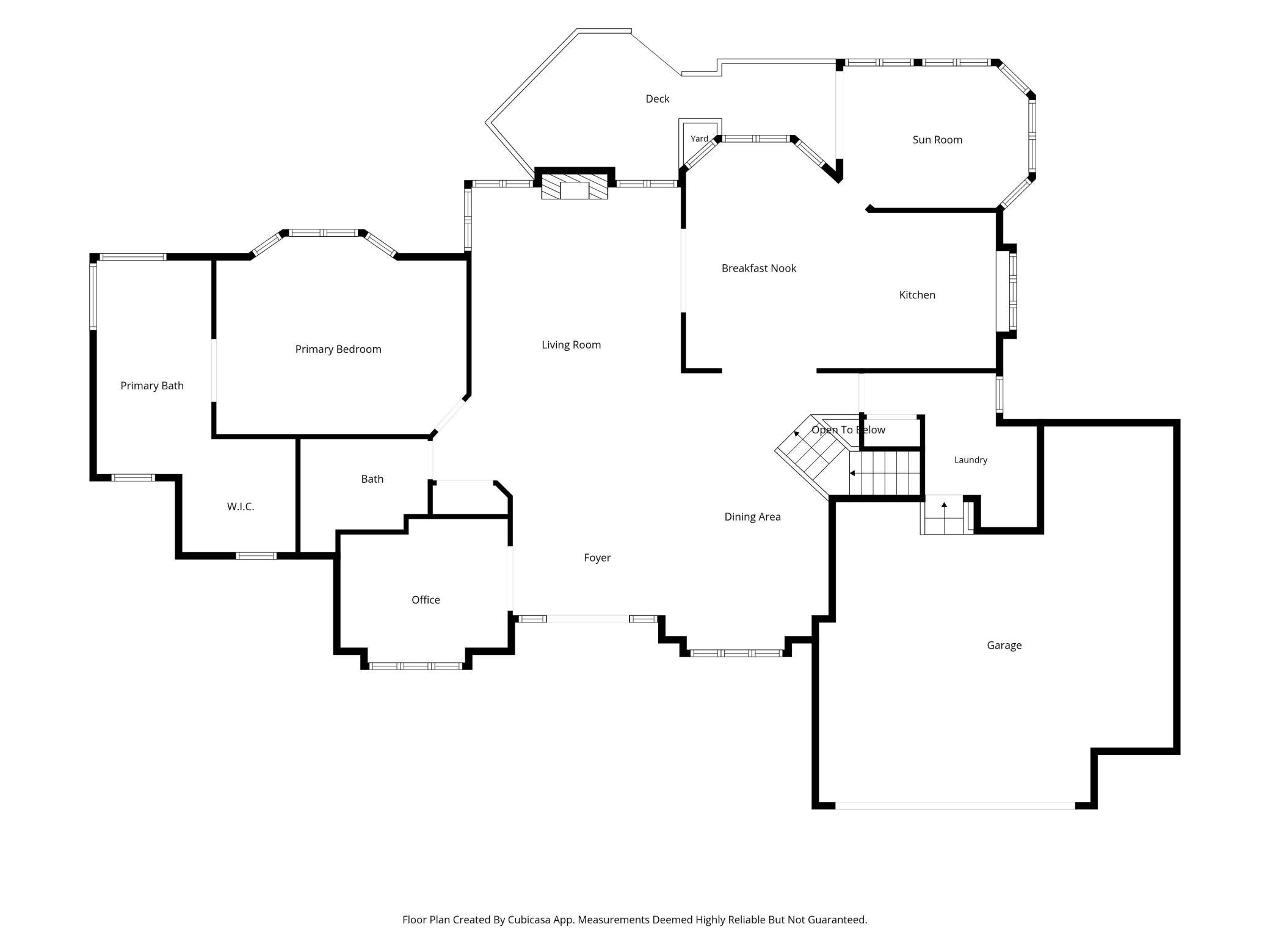 View of Residential at 4750 Goldenrod Lane, Plymouth MN 55442, Plymouth (73 of 74) - Mike Wilen | Minnesota Team Real Estate