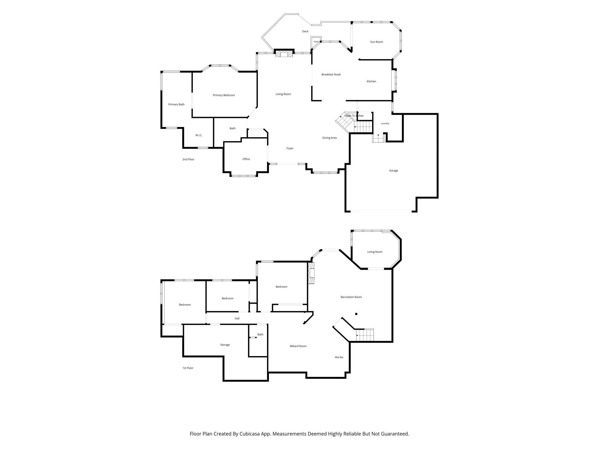 View of Residential at 4750 Goldenrod Lane, Plymouth MN 55442, Plymouth (72 of 74) - Mike Wilen | Minnesota Team Real Estate