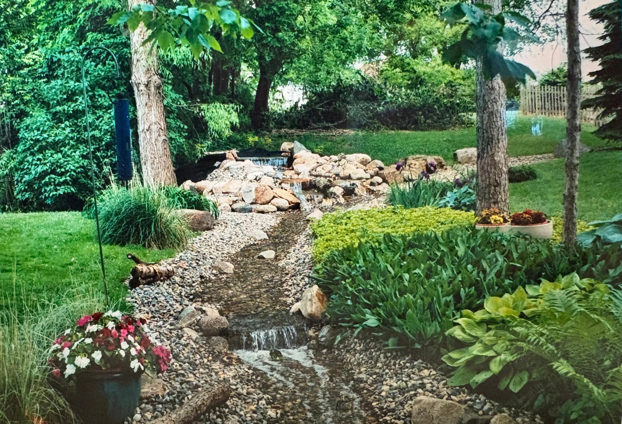 View of Residential at 4750 Goldenrod Lane, Plymouth MN 55442, Plymouth (69 of 74) - Mike Wilen | Minnesota Team Real Estate