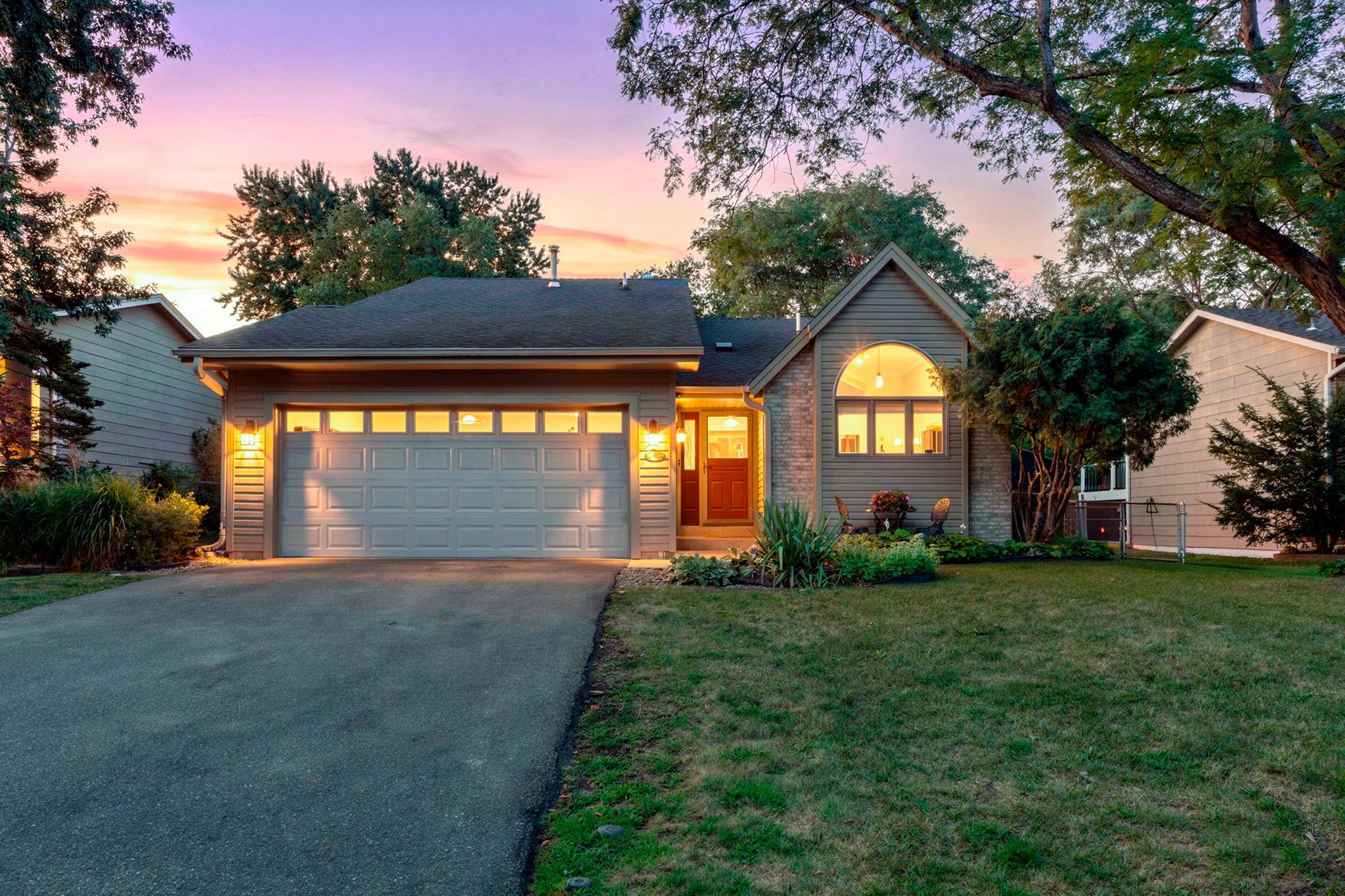 View of Residential at 14231 Candlewood Lane, Prior Lake MN 55372, Prior Lake (2 of 35) - Mike Wilen | Minnesota Team Real Estate