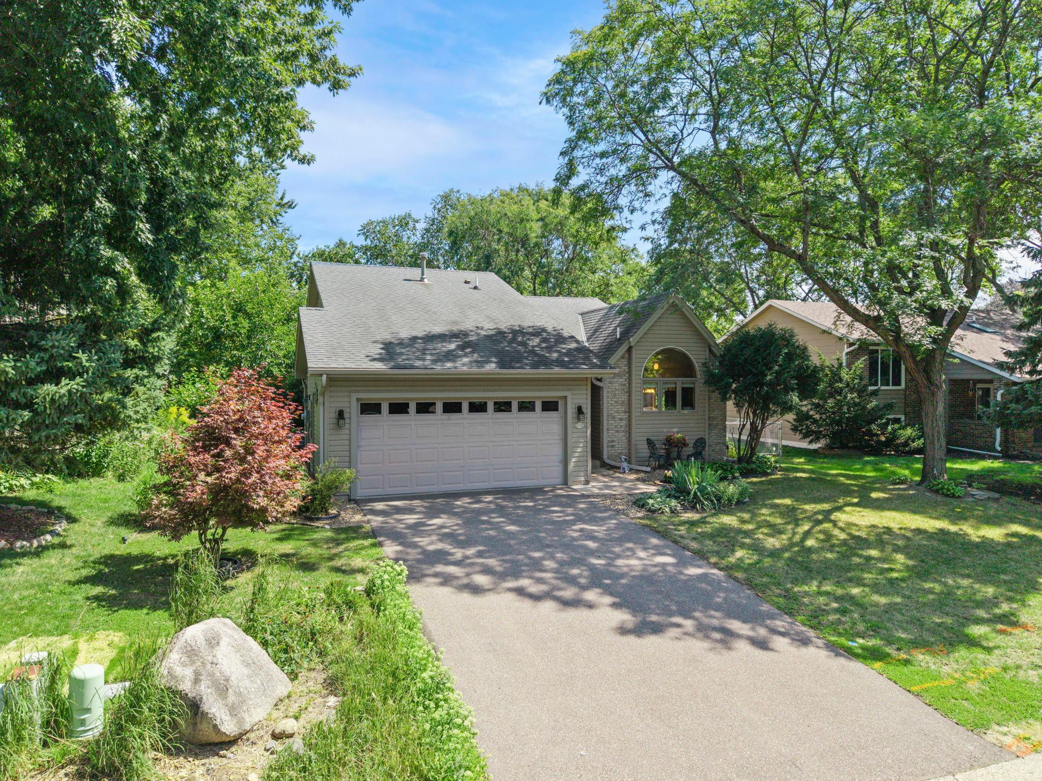 View of Residential at 14231 Candlewood Lane, Prior Lake MN 55372, Prior Lake (4 of 35) - Mike Wilen | Minnesota Team Real Estate