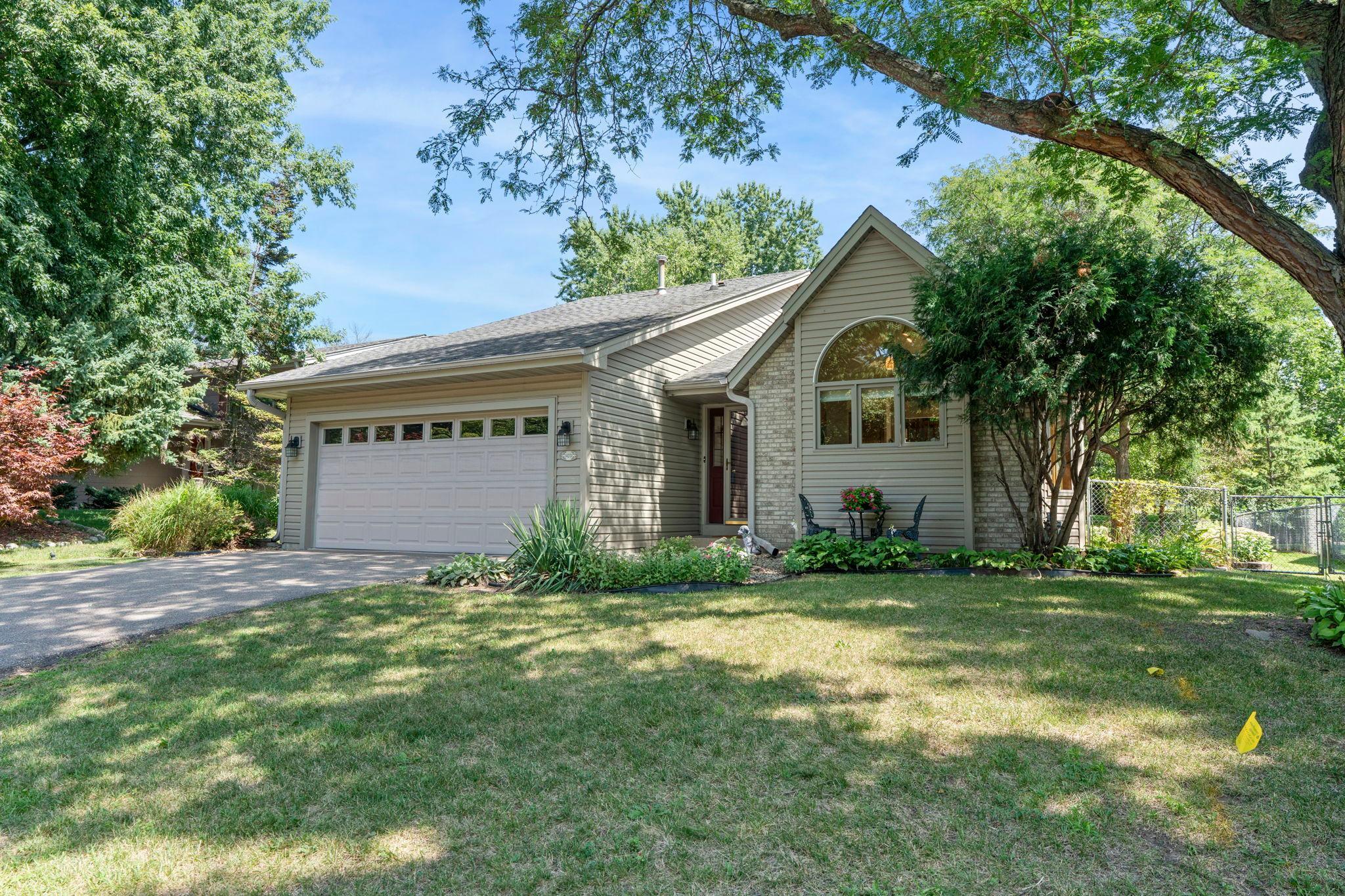 View of Residential at 14231 Candlewood Lane, Prior Lake MN 55372, Prior Lake (5 of 35) - Mike Wilen | Minnesota Team Real Estate