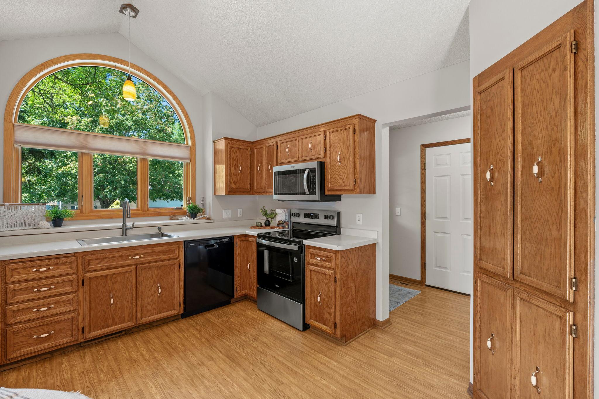 View of Residential at 14231 Candlewood Lane, Prior Lake MN 55372, Prior Lake (8 of 35) - Mike Wilen | Minnesota Team Real Estate