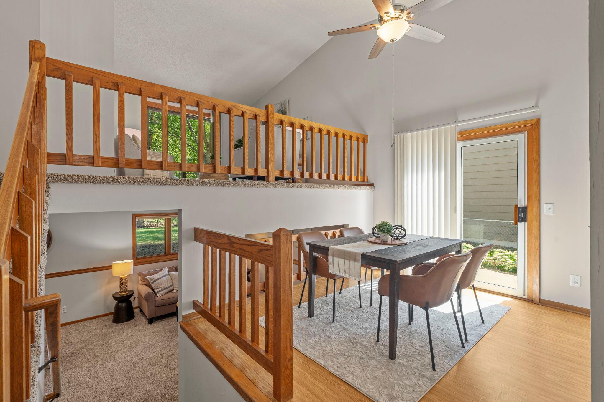 View of Residential at 14231 Candlewood Lane, Prior Lake MN 55372, Prior Lake (10 of 35) - Mike Wilen | Minnesota Team Real Estate