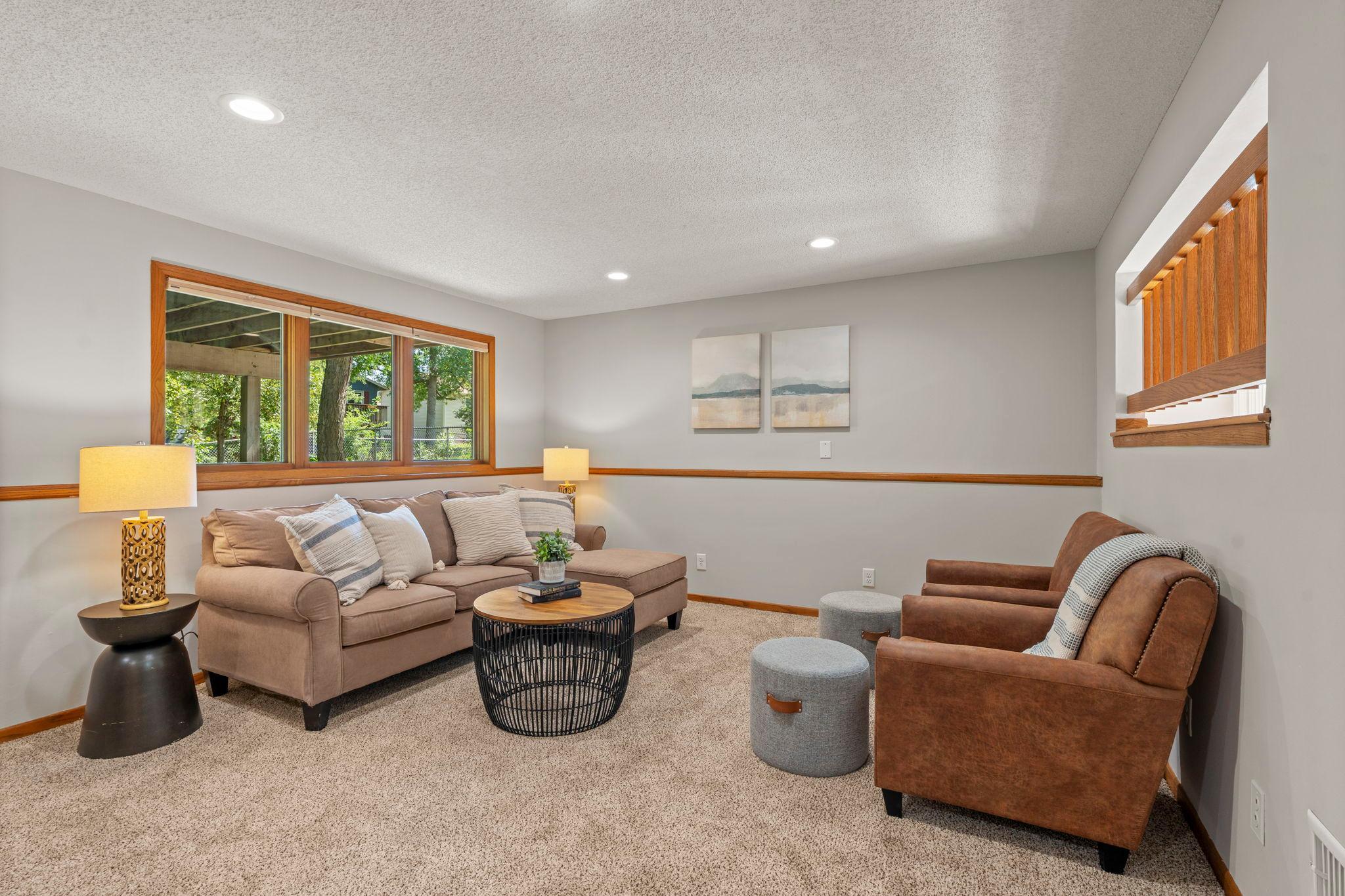 View of Residential at 14231 Candlewood Lane, Prior Lake MN 55372, Prior Lake (18 of 35) - Mike Wilen | Minnesota Team Real Estate