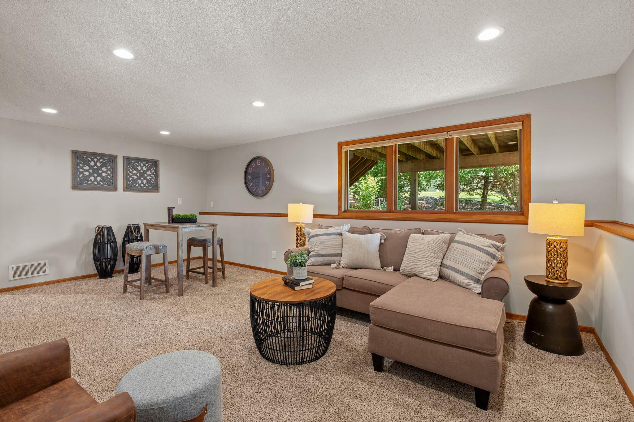 View of Residential at 14231 Candlewood Lane, Prior Lake MN 55372, Prior Lake (19 of 35) - Mike Wilen | Minnesota Team Real Estate