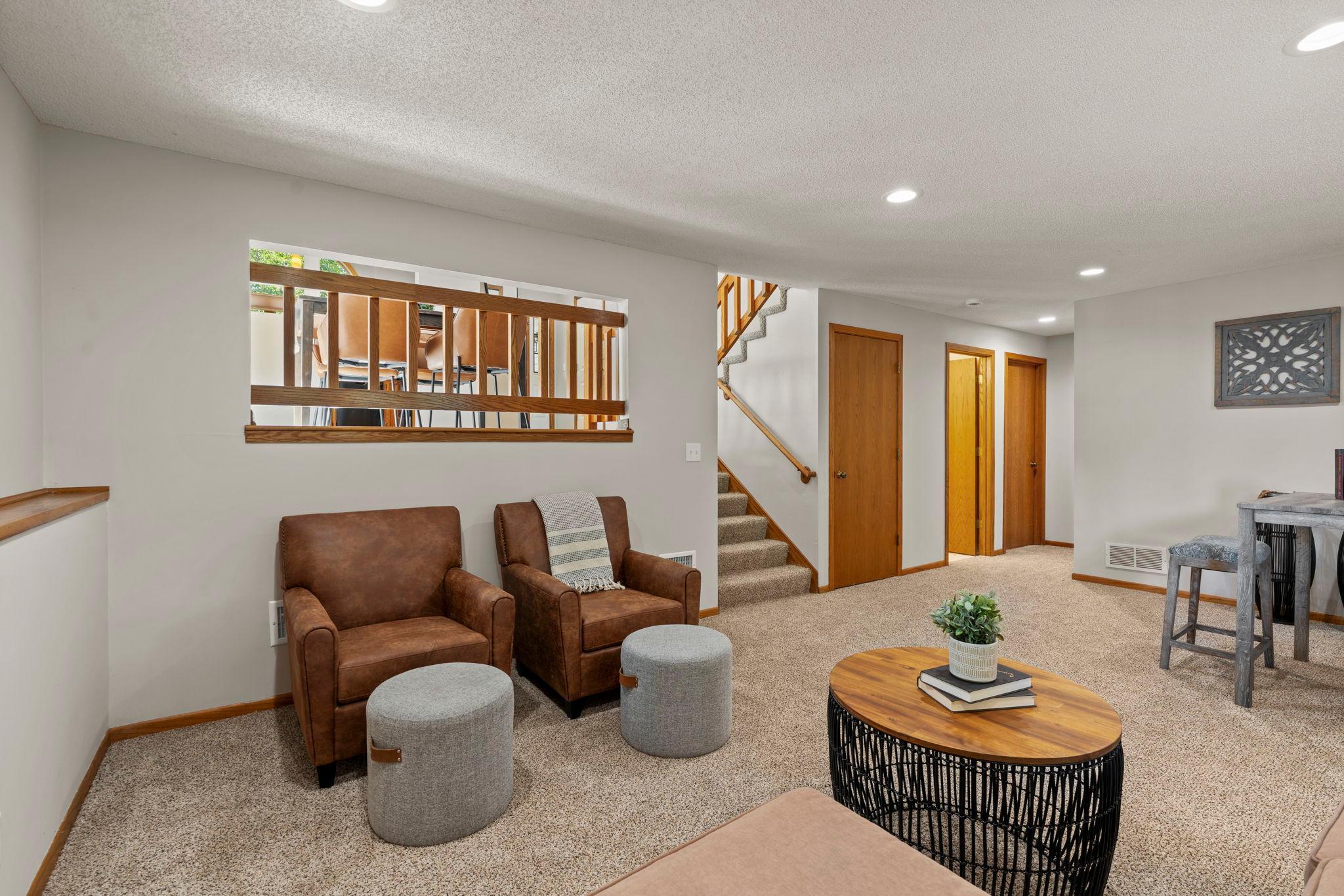 View of Residential at 14231 Candlewood Lane, Prior Lake MN 55372, Prior Lake (20 of 35) - Mike Wilen | Minnesota Team Real Estate