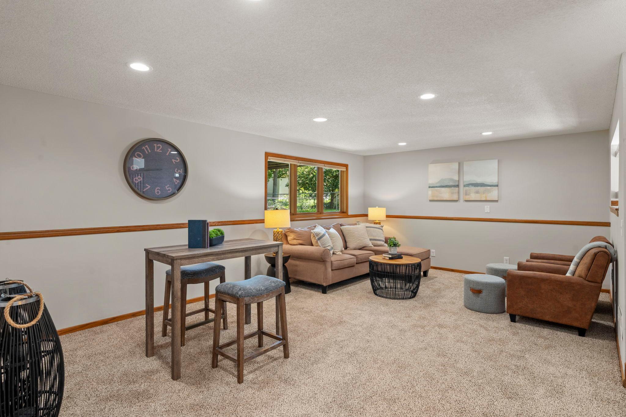 View of Residential at 14231 Candlewood Lane, Prior Lake MN 55372, Prior Lake (21 of 35) - Mike Wilen | Minnesota Team Real Estate