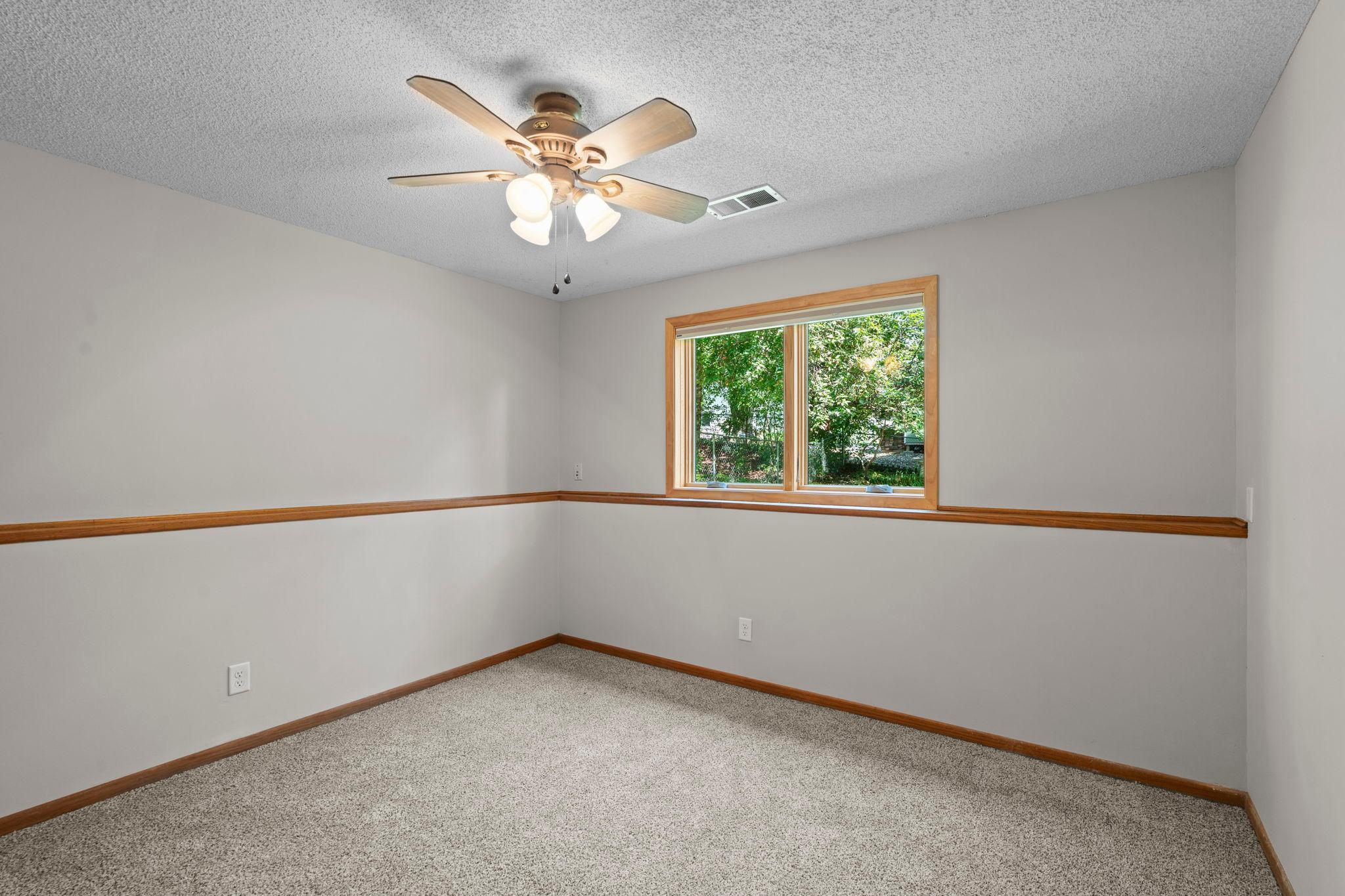 View of Residential at 14231 Candlewood Lane, Prior Lake MN 55372, Prior Lake (22 of 35) - Mike Wilen | Minnesota Team Real Estate