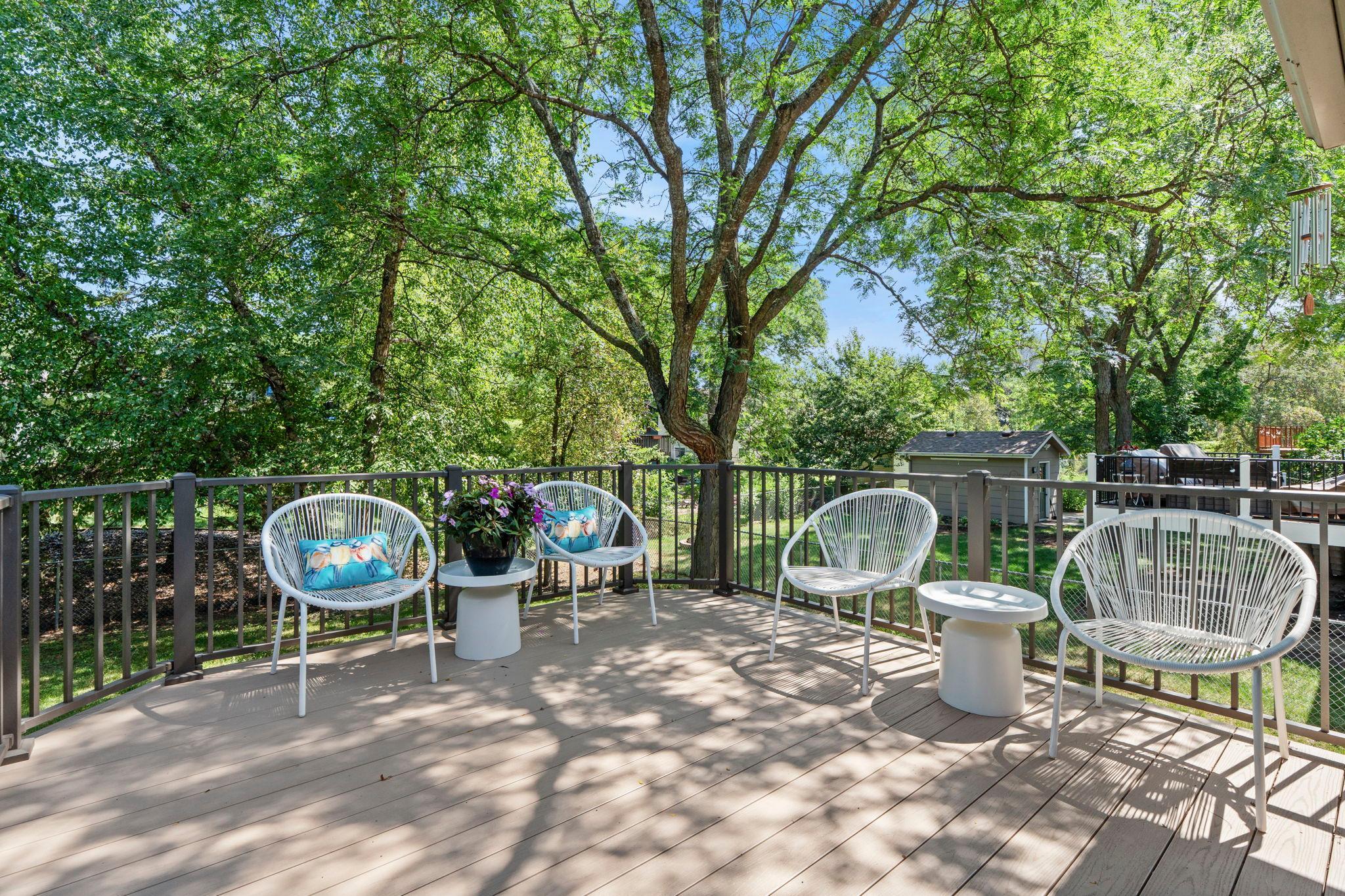 View of Residential at 14231 Candlewood Lane, Prior Lake MN 55372, Prior Lake (24 of 35) - Mike Wilen | Minnesota Team Real Estate