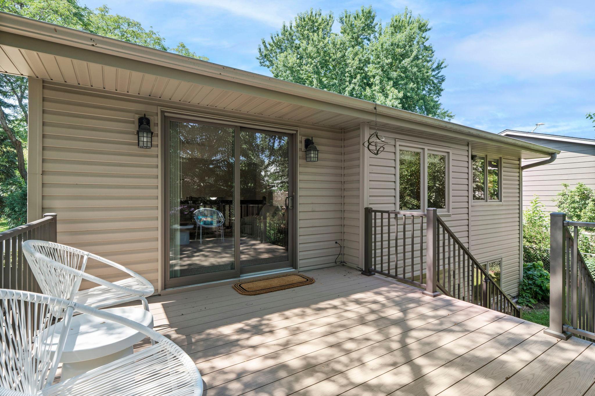 View of Residential at 14231 Candlewood Lane, Prior Lake MN 55372, Prior Lake (25 of 35) - Mike Wilen | Minnesota Team Real Estate