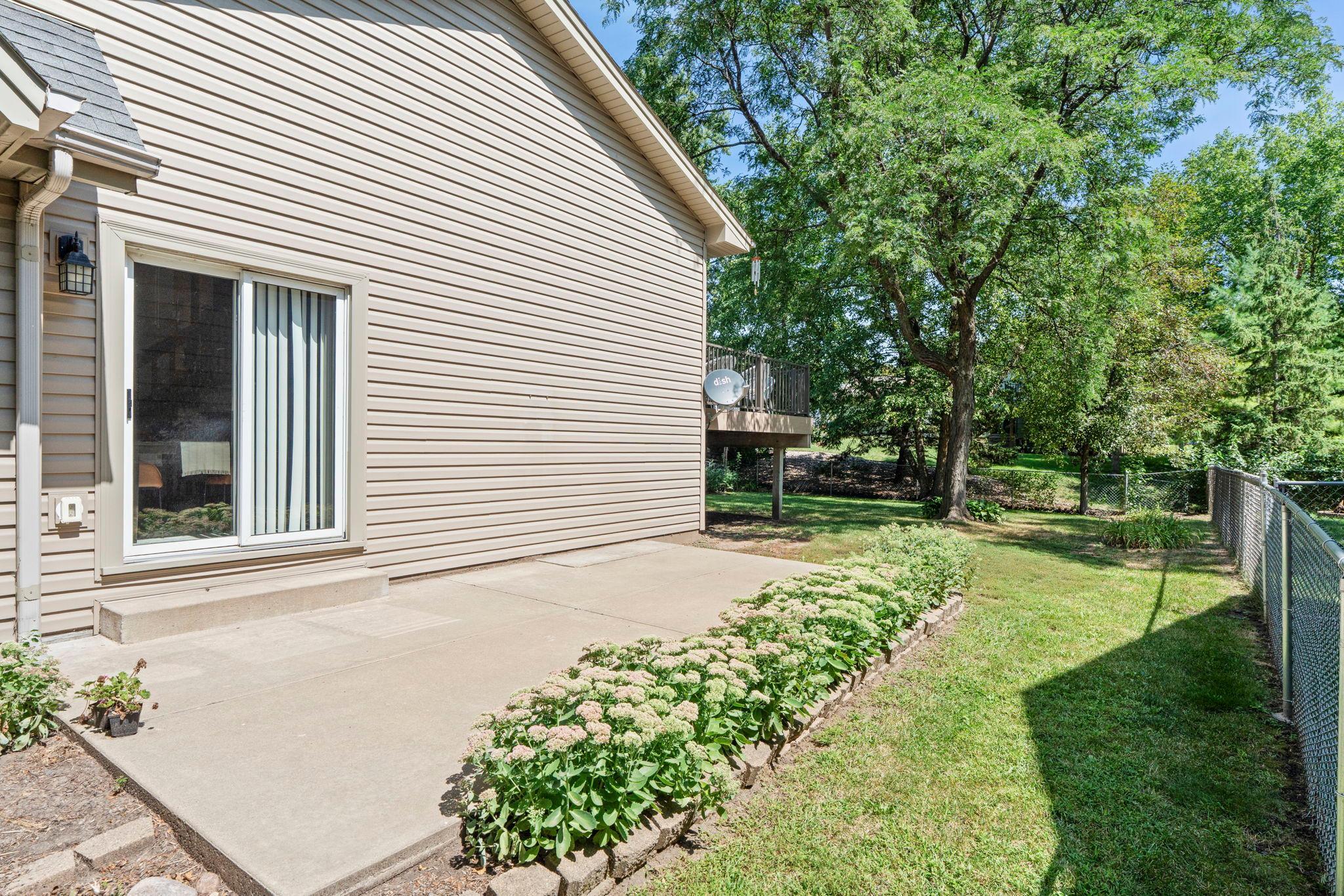 View of Residential at 14231 Candlewood Lane, Prior Lake MN 55372, Prior Lake (26 of 35) - Mike Wilen | Minnesota Team Real Estate