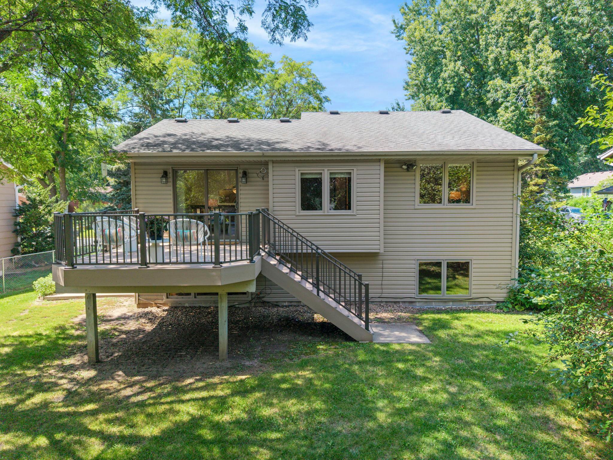 View of Residential at 14231 Candlewood Lane, Prior Lake MN 55372, Prior Lake (27 of 35) - Mike Wilen | Minnesota Team Real Estate