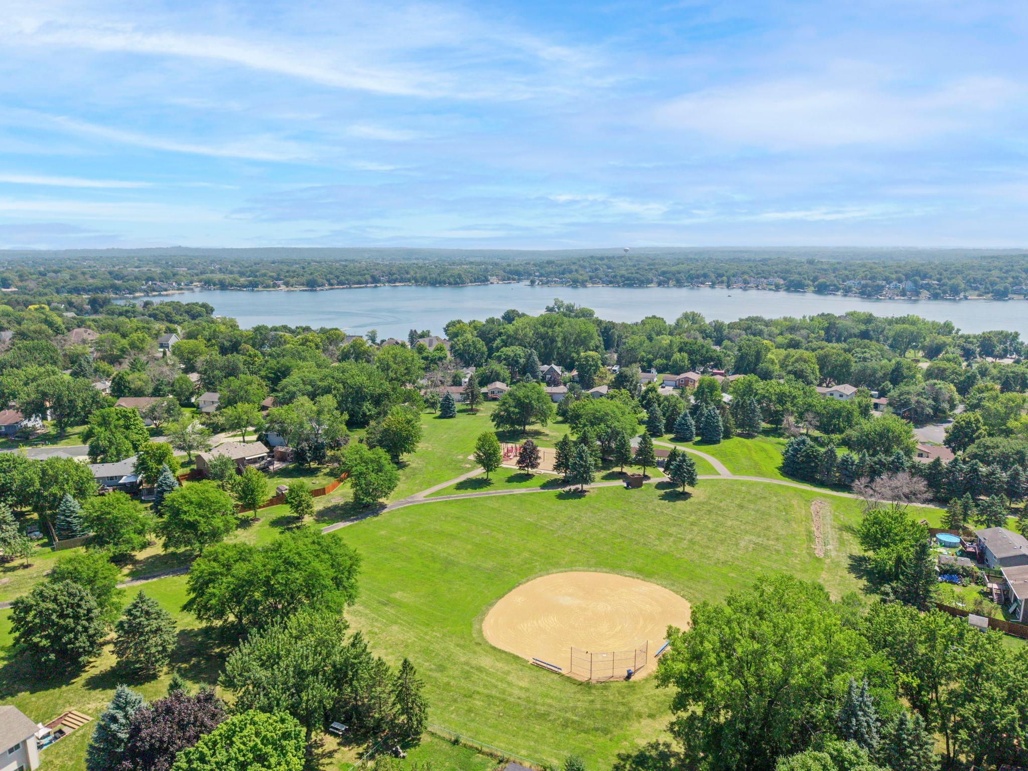 View of Residential at 14231 Candlewood Lane, Prior Lake MN 55372, Prior Lake (29 of 35) - Mike Wilen | Minnesota Team Real Estate