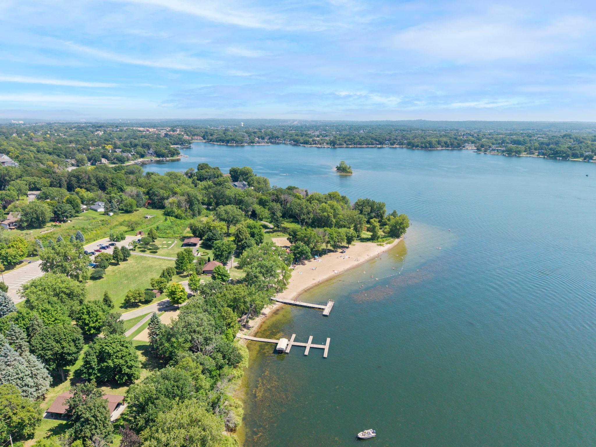 View of Residential at 14231 Candlewood Lane, Prior Lake MN 55372, Prior Lake (30 of 35) - Mike Wilen | Minnesota Team Real Estate