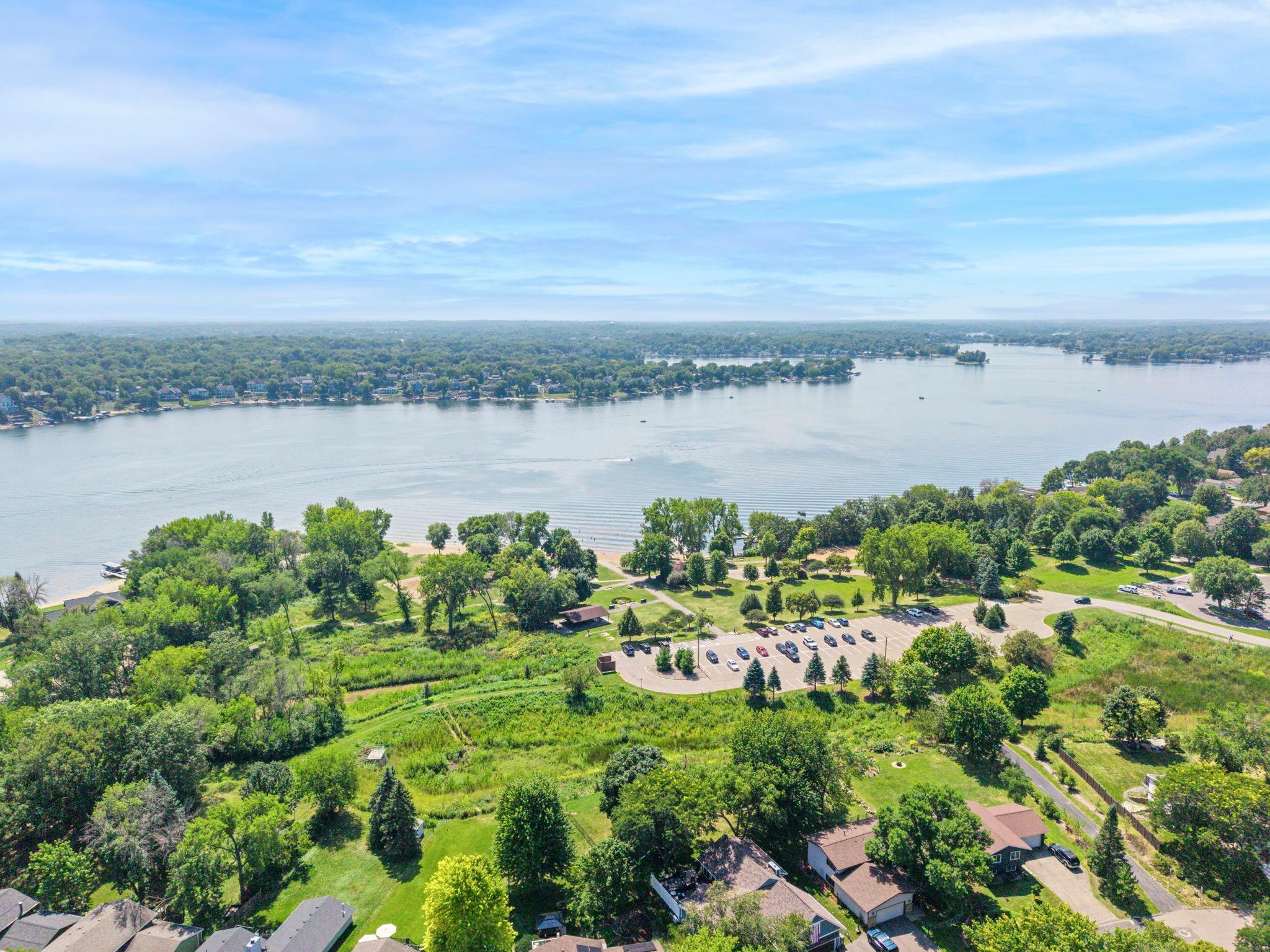 View of Residential at 14231 Candlewood Lane, Prior Lake MN 55372, Prior Lake (31 of 35) - Mike Wilen | Minnesota Team Real Estate