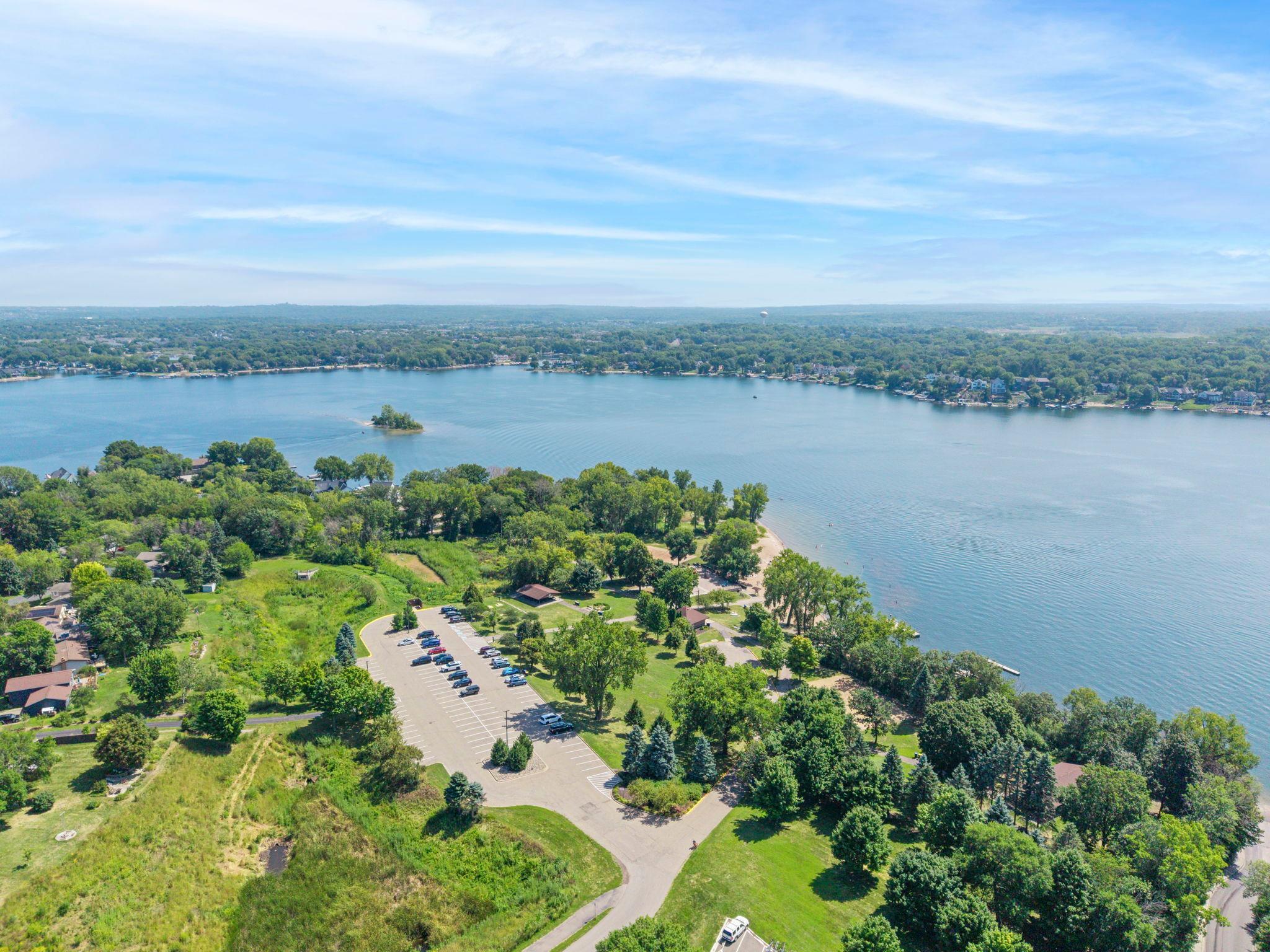 View of Residential at 14231 Candlewood Lane, Prior Lake MN 55372, Prior Lake (32 of 35) - Mike Wilen | Minnesota Team Real Estate