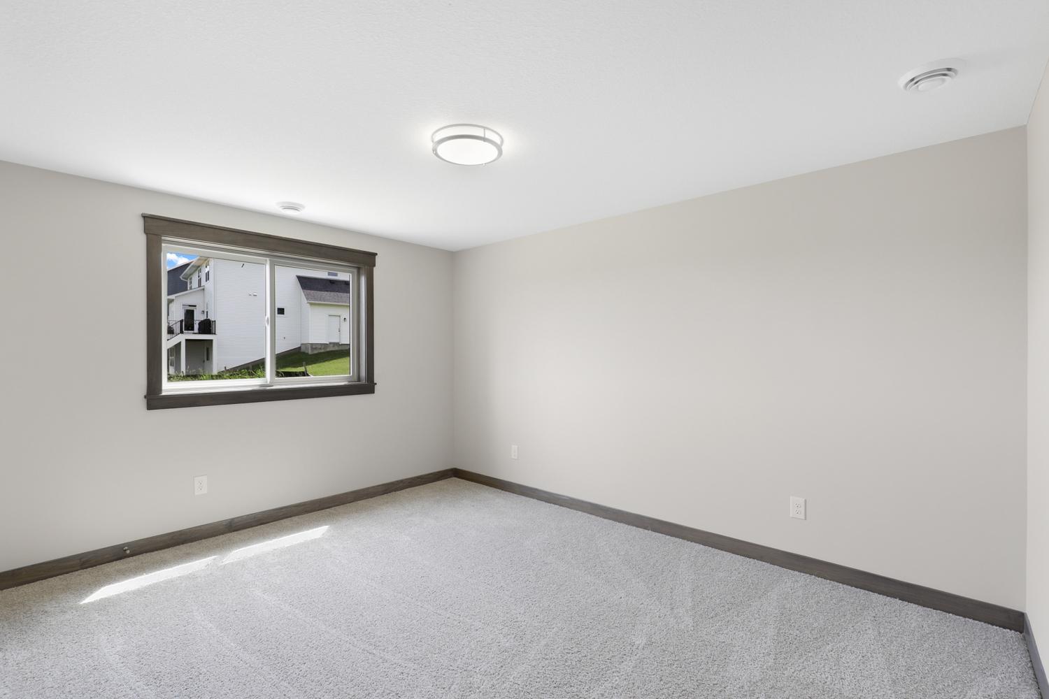 View of Residential at 8432 186th Street, Lakeville MN 55044, Lakeville (32 of 33) - Mike Wilen | Minnesota Team Real Estate