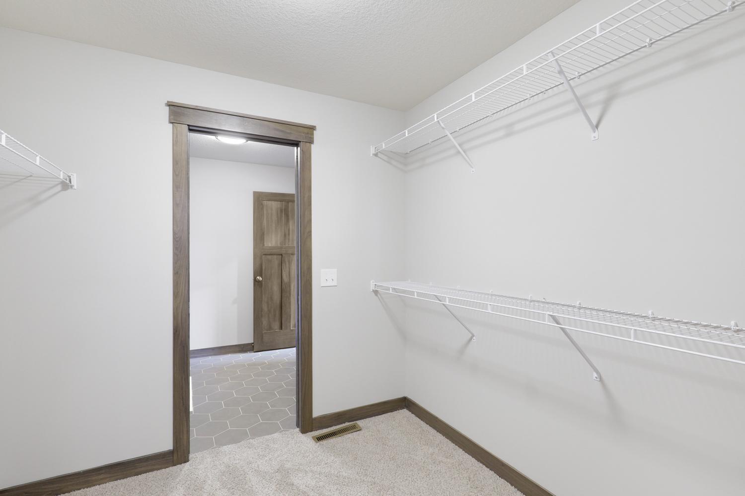 View of Residential at 8432 186th Street, Lakeville MN 55044, Lakeville (27 of 33) - Mike Wilen | Minnesota Team Real Estate