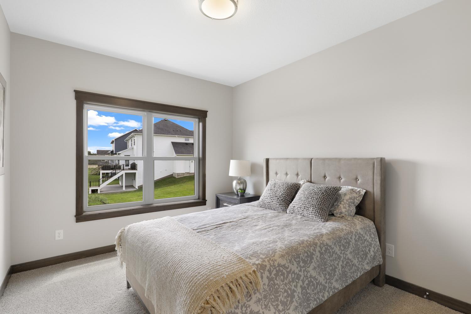 View of Residential at 8432 186th Street, Lakeville MN 55044, Lakeville (13 of 33) - Mike Wilen | Minnesota Team Real Estate