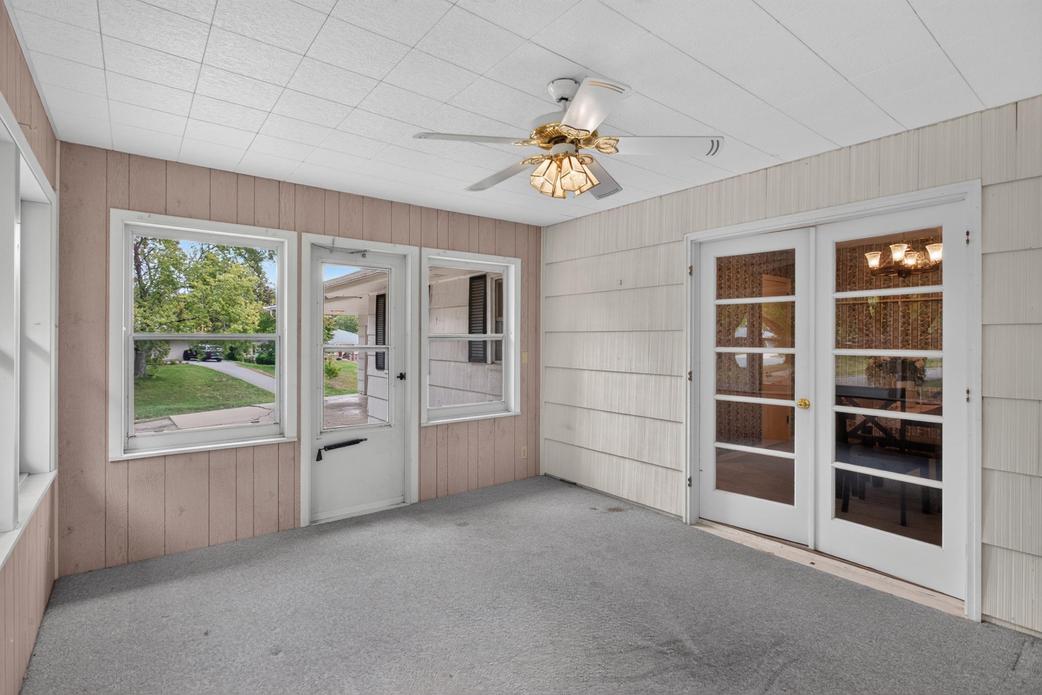 View of Residential at 3500 89th Street, Bloomington MN 55431, Bloomington (11 of 25) - Mike Wilen | Minnesota Team Real Estate