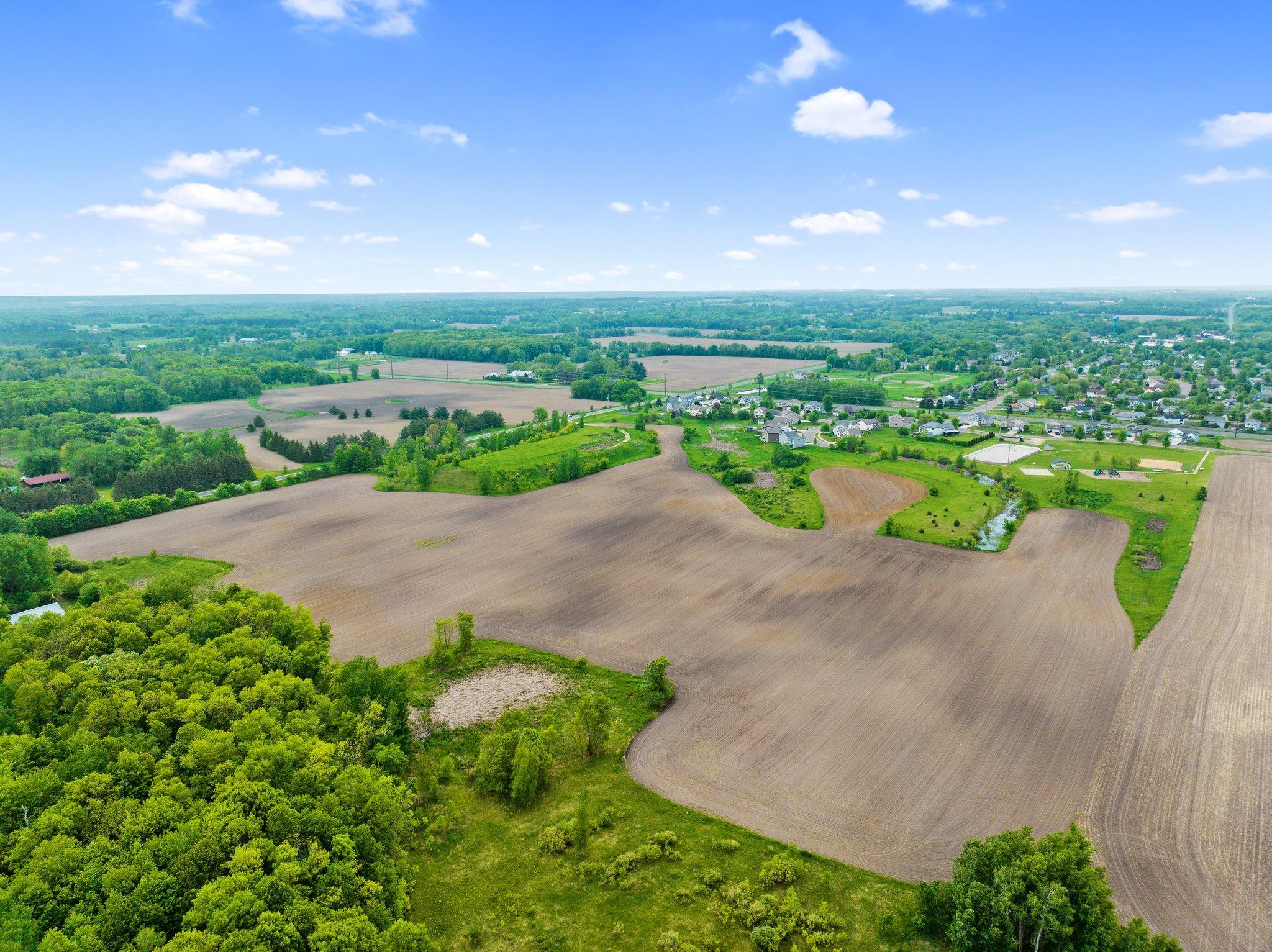 View of Land at 13300 Redwing Avenue, Shafer MN 55074, Shafer (10 of 12) - Mike Wilen | Minnesota Team Real Estate
