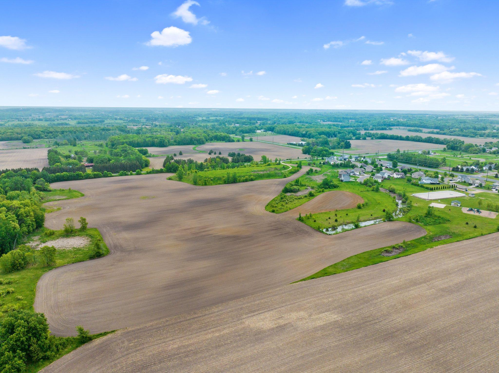 View of Land at 13300 Redwing Avenue, Shafer MN 55074, Shafer (11 of 12) - Mike Wilen | Minnesota Team Real Estate