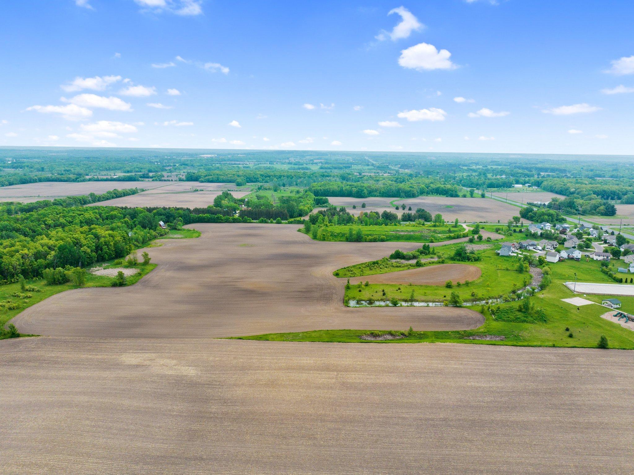 View of Land at 13300 Redwing Avenue, Shafer MN 55074, Shafer (12 of 12) - Mike Wilen | Minnesota Team Real Estate