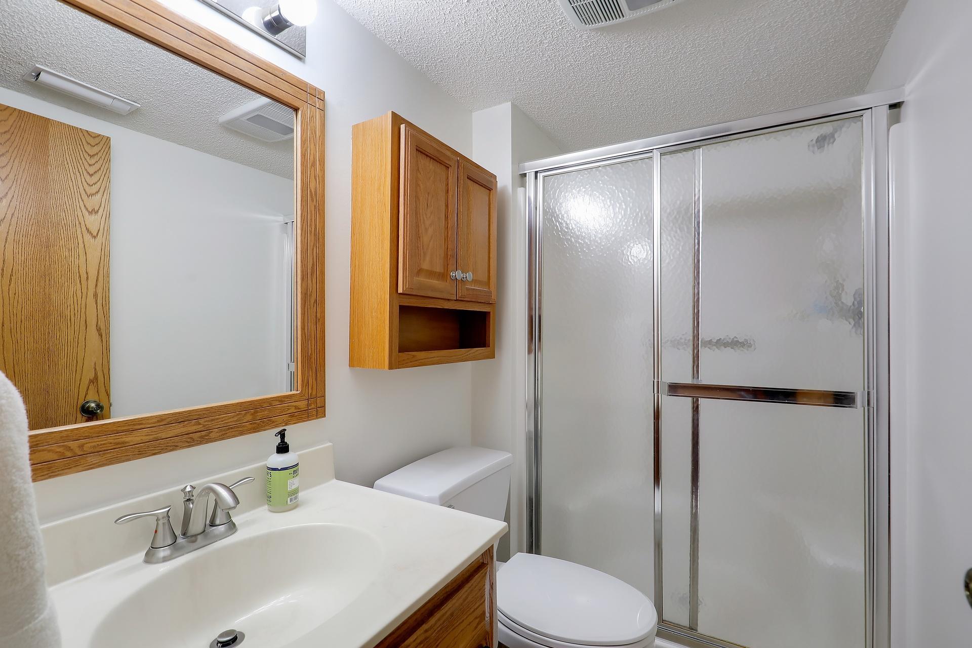 View of Residential at 10632 Daisy Circle, Bloomington MN 55438, Bloomington (22 of 30) - Mike Wilen | Minnesota Team Real Estate