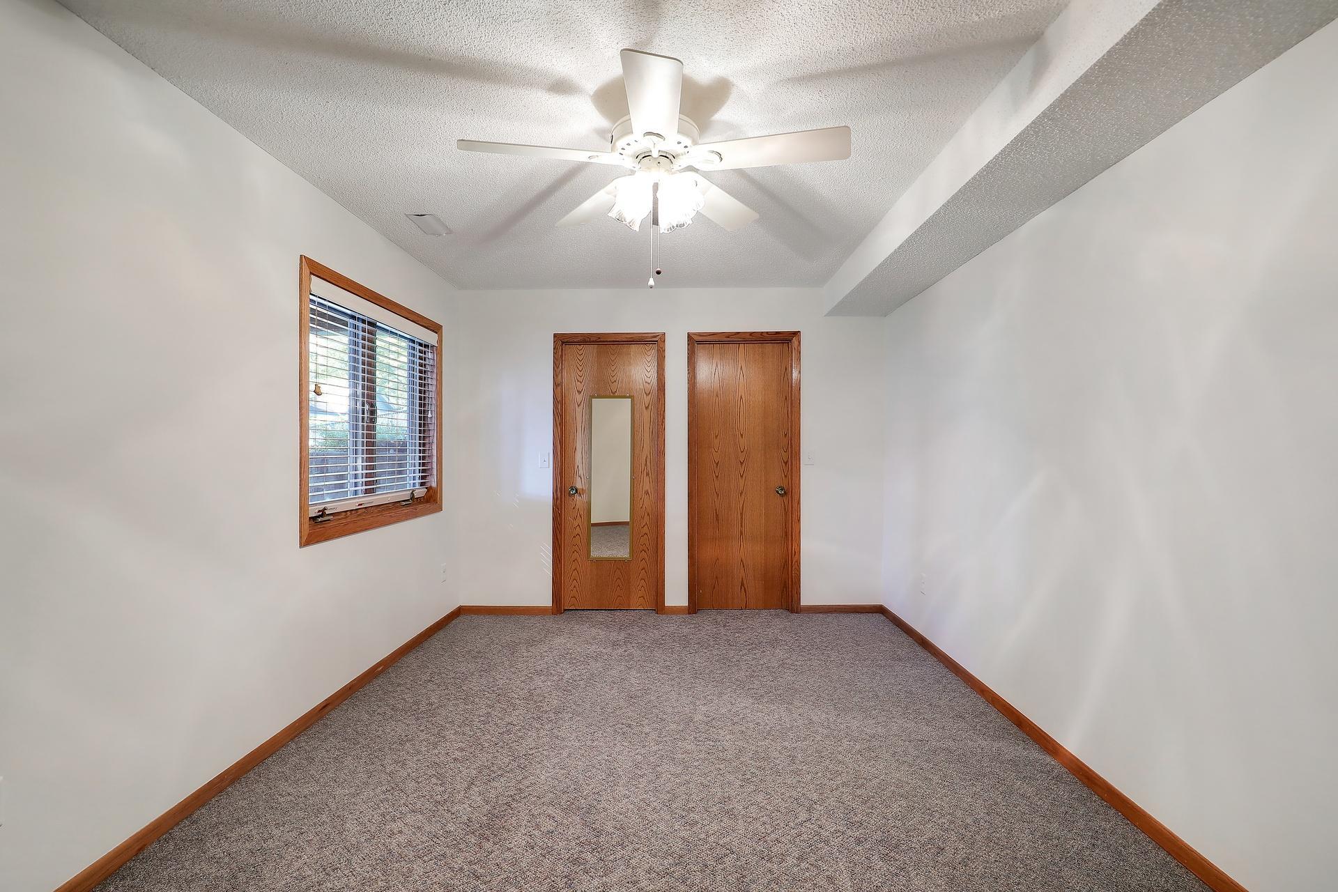 View of Residential at 10632 Daisy Circle, Bloomington MN 55438, Bloomington (21 of 30) - Mike Wilen | Minnesota Team Real Estate
