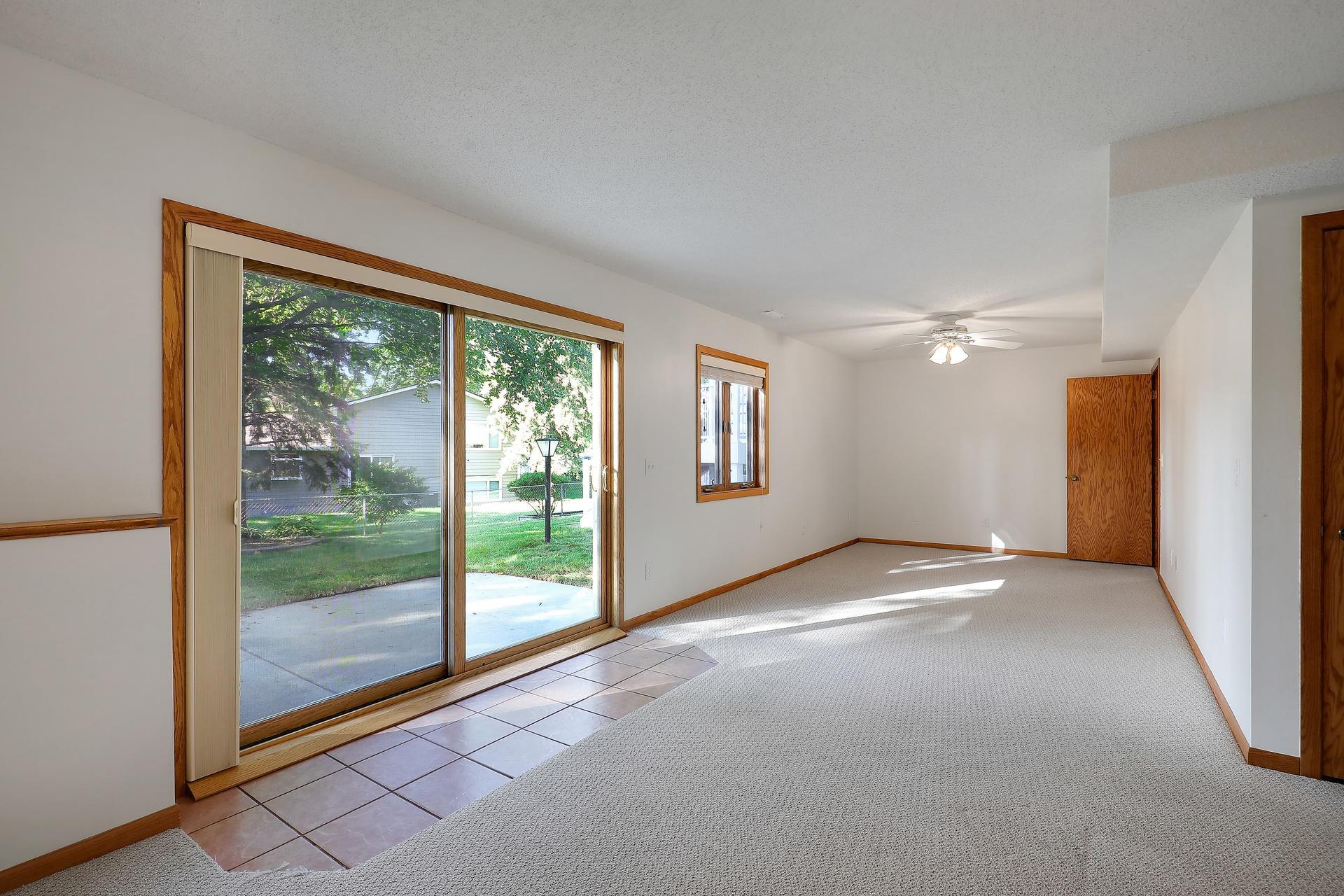 View of Residential at 10632 Daisy Circle, Bloomington MN 55438, Bloomington (19 of 30) - Mike Wilen | Minnesota Team Real Estate