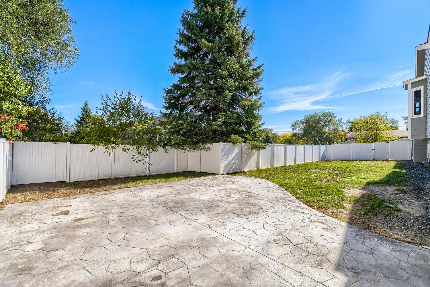 View of Residential at 4270 Ximines Lane, Plymouth MN 55441, Plymouth (28 of 28) - Mike Wilen | Minnesota Team Real Estate