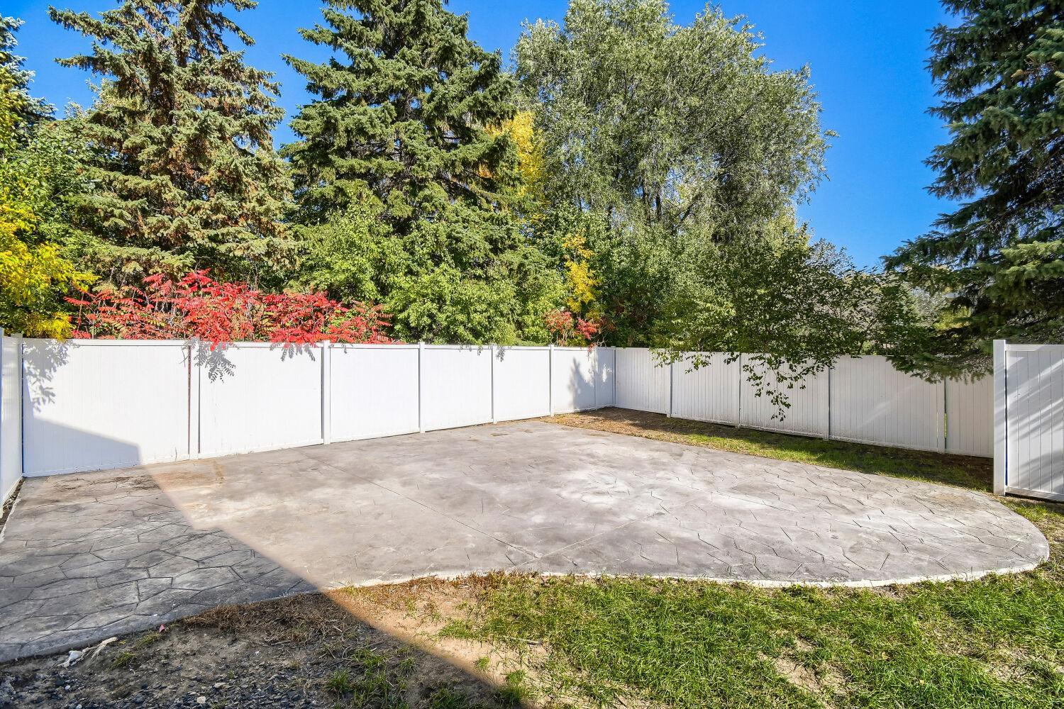 View of Residential at 4270 Ximines Lane, Plymouth MN 55441, Plymouth (27 of 28) - Mike Wilen | Minnesota Team Real Estate