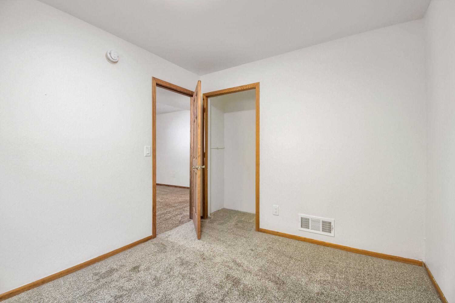 View of Residential at 4270 Ximines Lane, Plymouth MN 55441, Plymouth (24 of 28) - Mike Wilen | Minnesota Team Real Estate