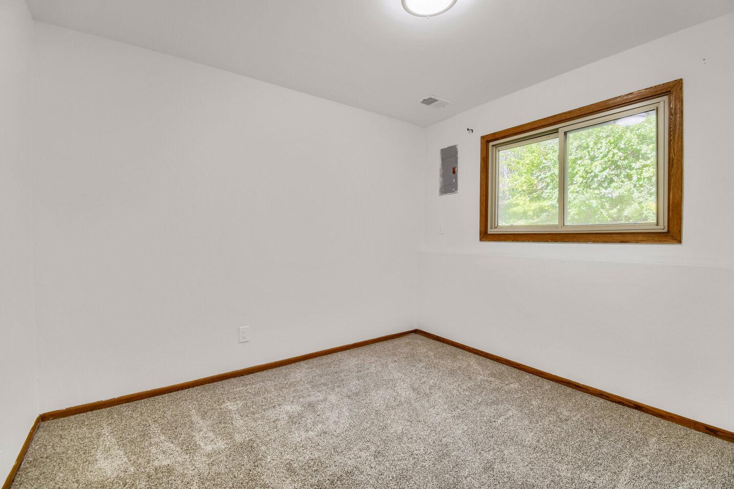 View of Residential at 4270 Ximines Lane, Plymouth MN 55441, Plymouth (23 of 28) - Mike Wilen | Minnesota Team Real Estate