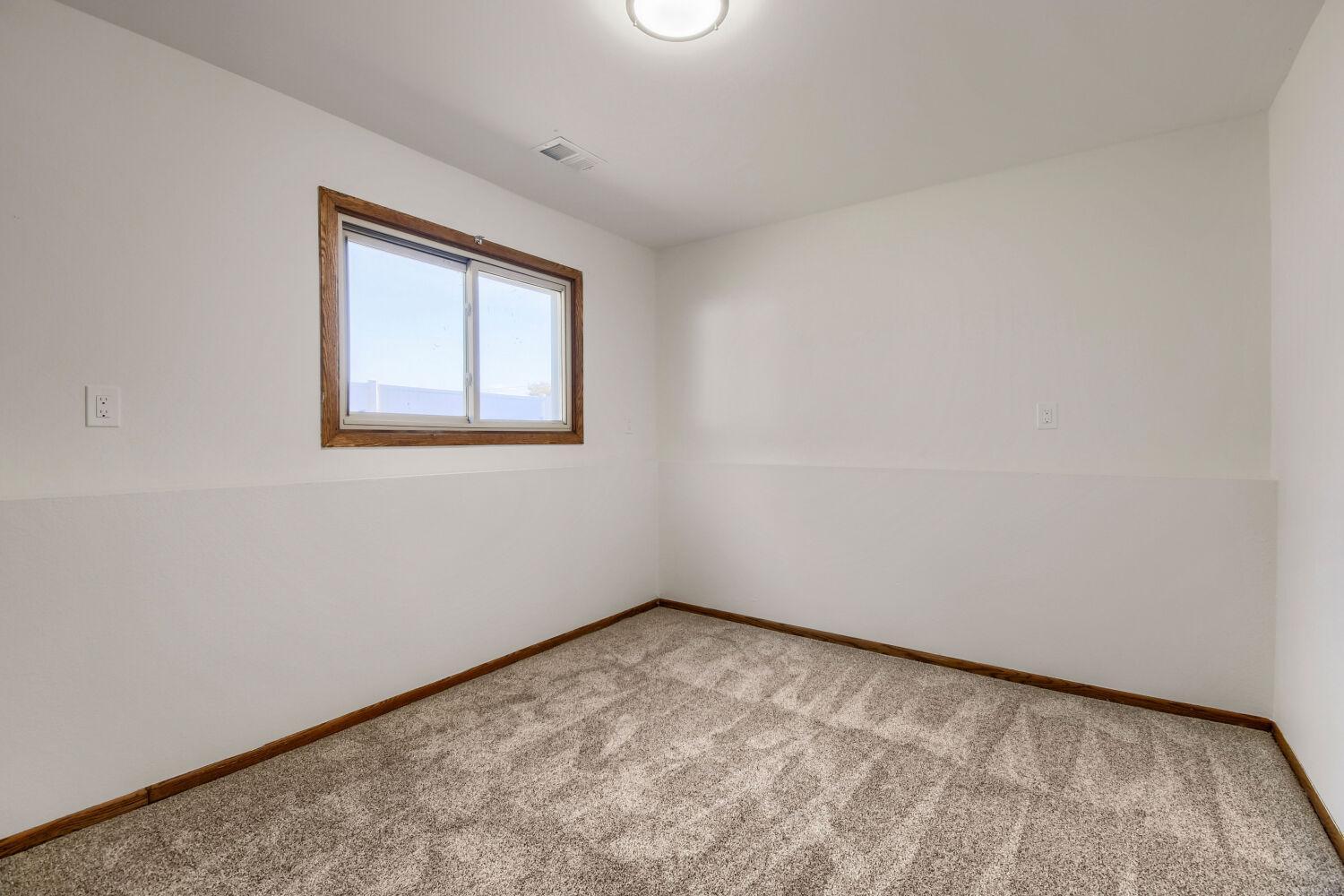 View of Residential at 4270 Ximines Lane, Plymouth MN 55441, Plymouth (22 of 28) - Mike Wilen | Minnesota Team Real Estate