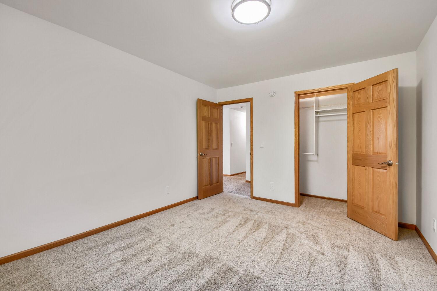 View of Residential at 4270 Ximines Lane, Plymouth MN 55441, Plymouth (16 of 28) - Mike Wilen | Minnesota Team Real Estate