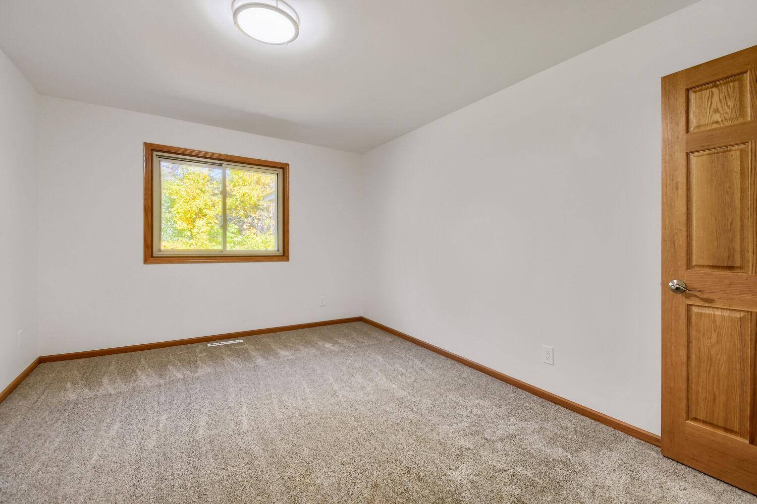 View of Residential at 4270 Ximines Lane, Plymouth MN 55441, Plymouth (17 of 28) - Mike Wilen | Minnesota Team Real Estate