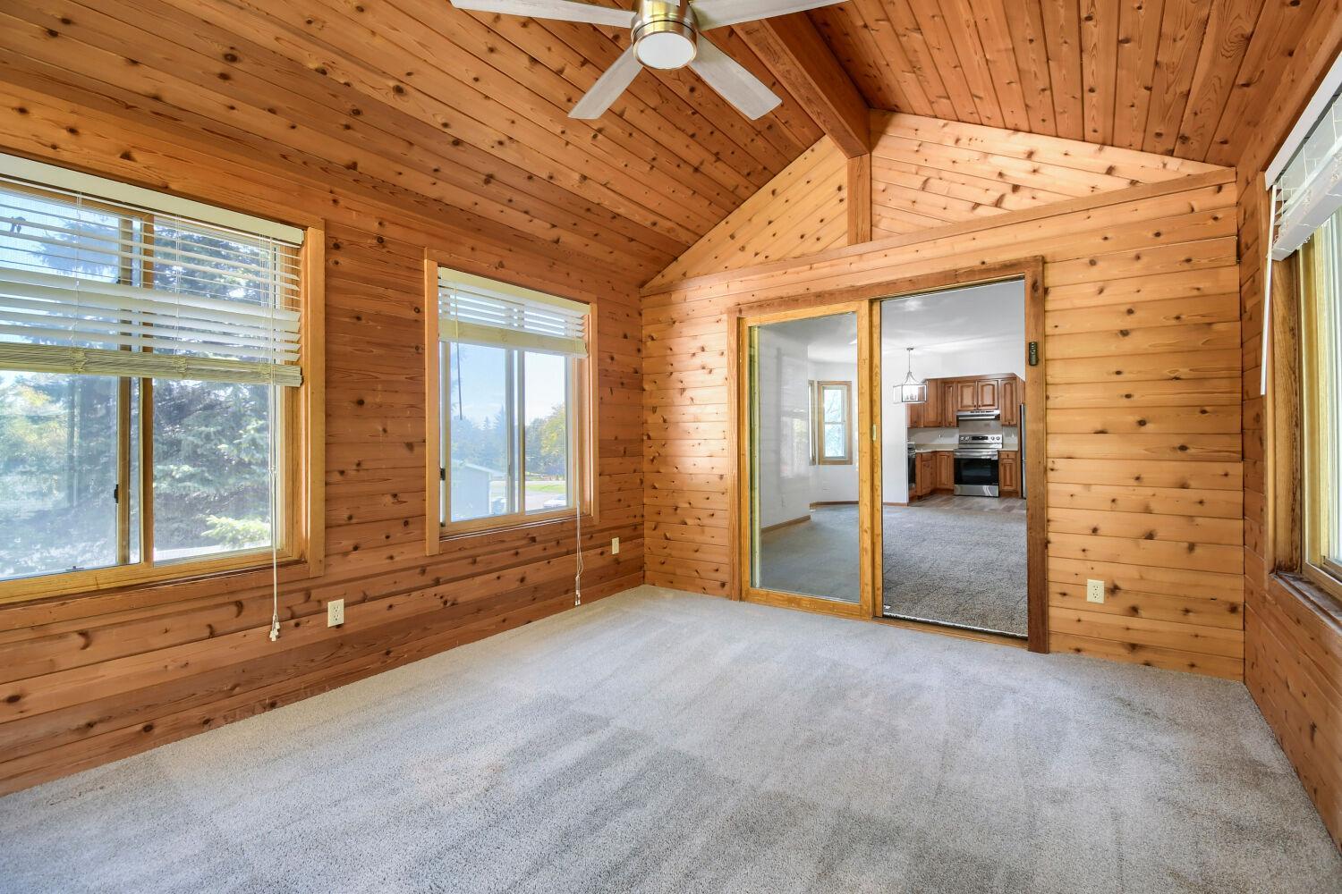 View of Residential at 4270 Ximines Lane, Plymouth MN 55441, Plymouth (11 of 28) - Mike Wilen | Minnesota Team Real Estate