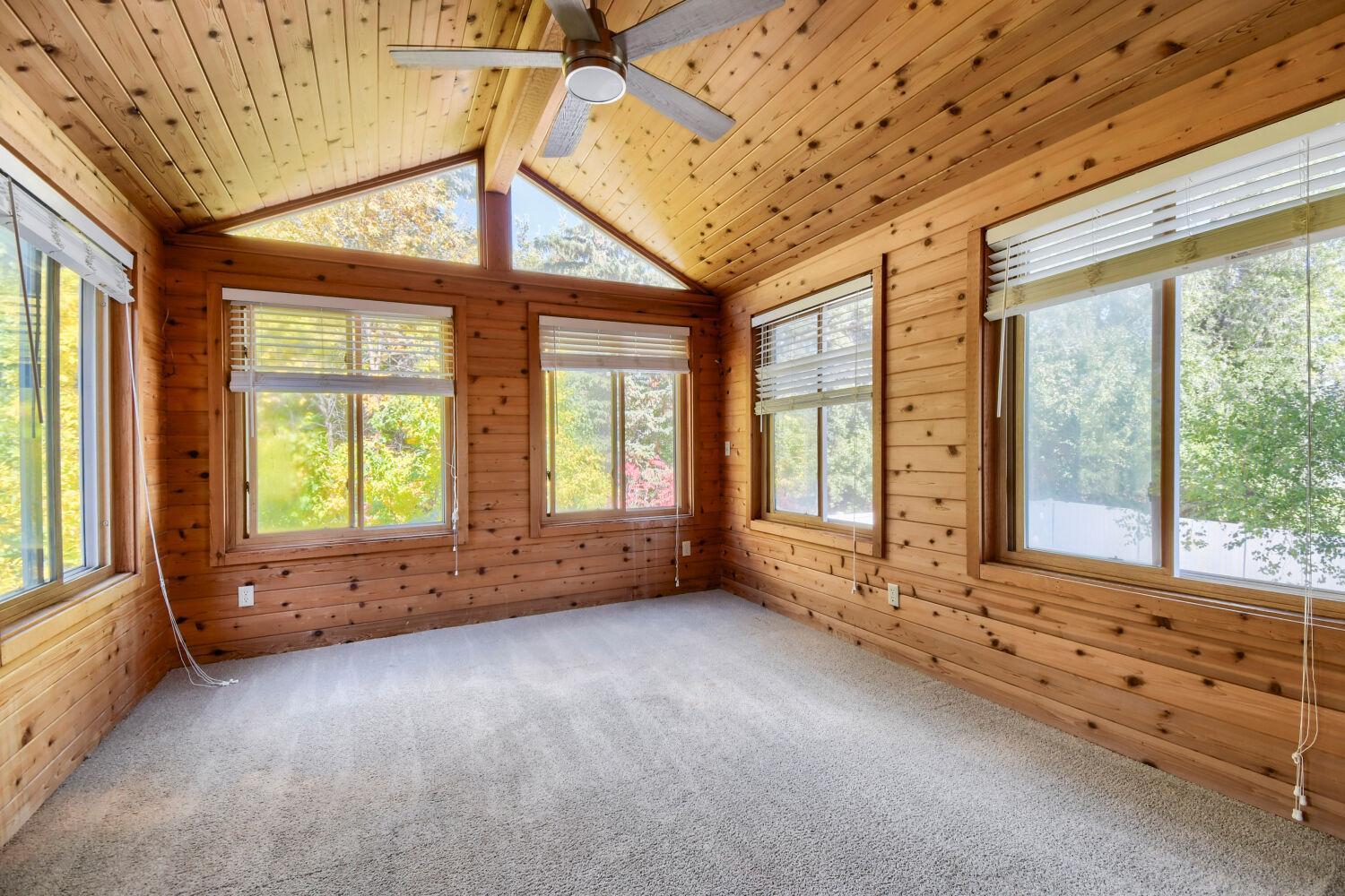 View of Residential at 4270 Ximines Lane, Plymouth MN 55441, Plymouth (10 of 28) - Mike Wilen | Minnesota Team Real Estate
