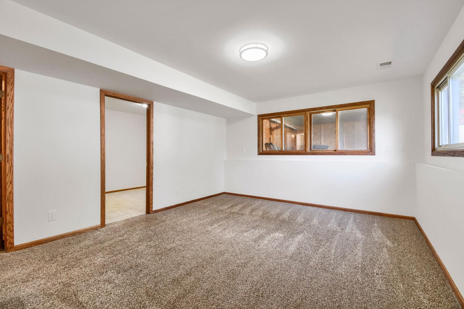 View of Residential at 4270 Ximines Lane, Plymouth MN 55441, Plymouth (21 of 28) - Mike Wilen | Minnesota Team Real Estate
